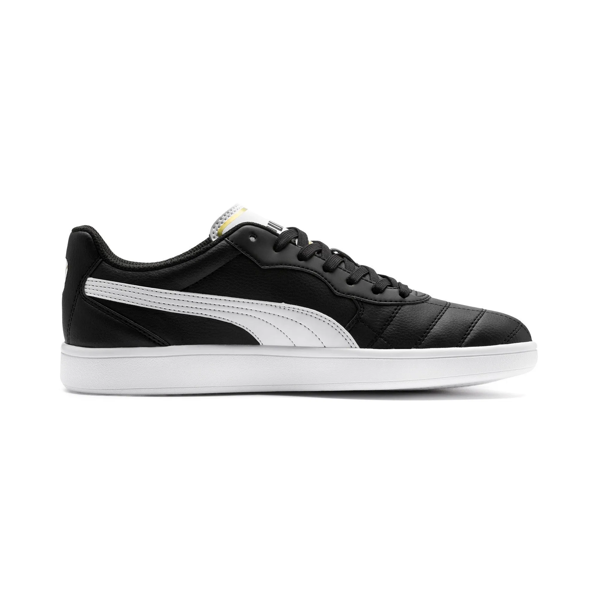 PUMA Men's Astro Kick SL Sneakers