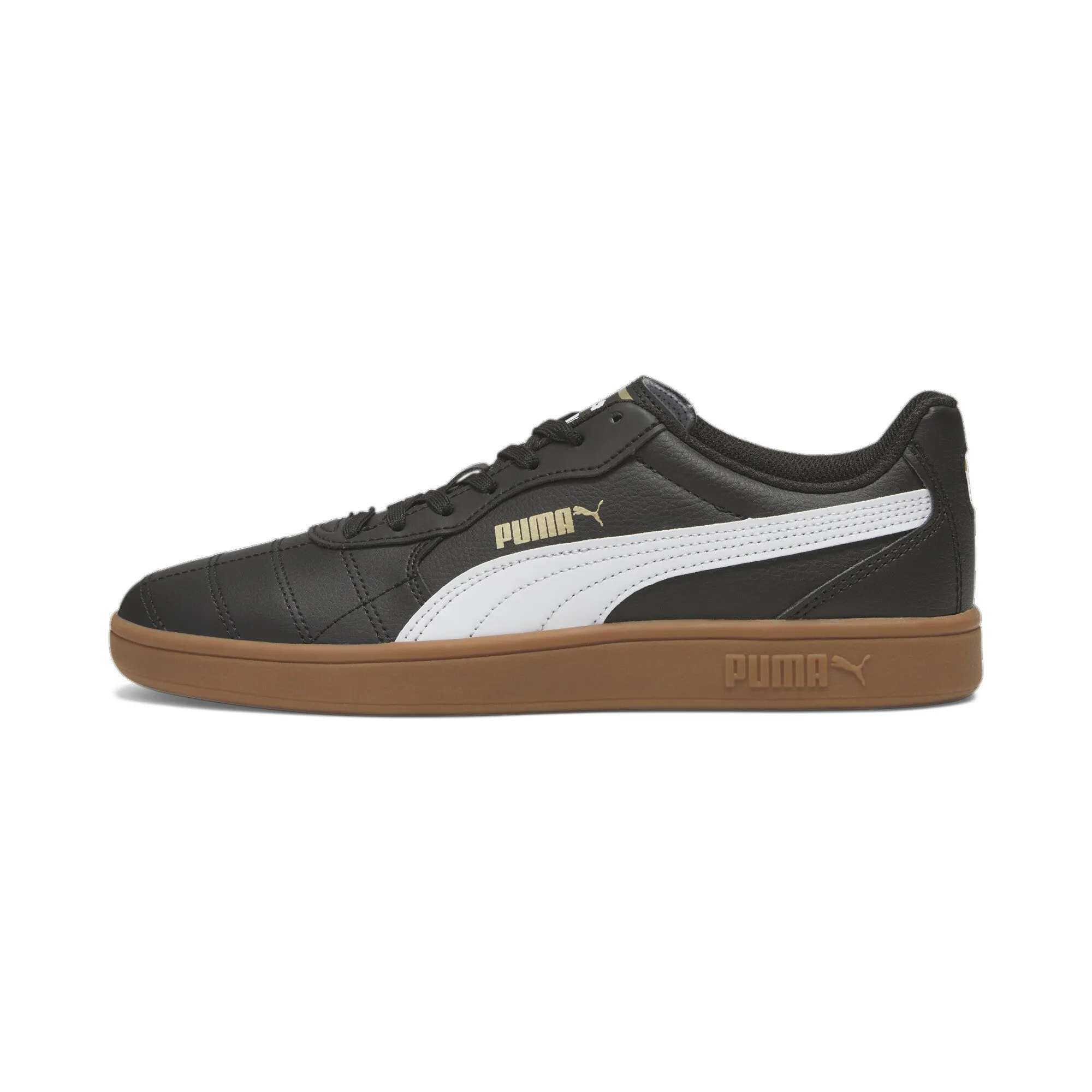 PUMA Men's Astro Kick SL Sneakers