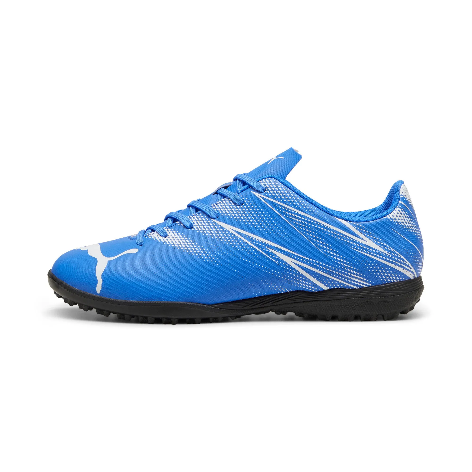 PUMA Men's ATTACANTO TT Soccer Cleats