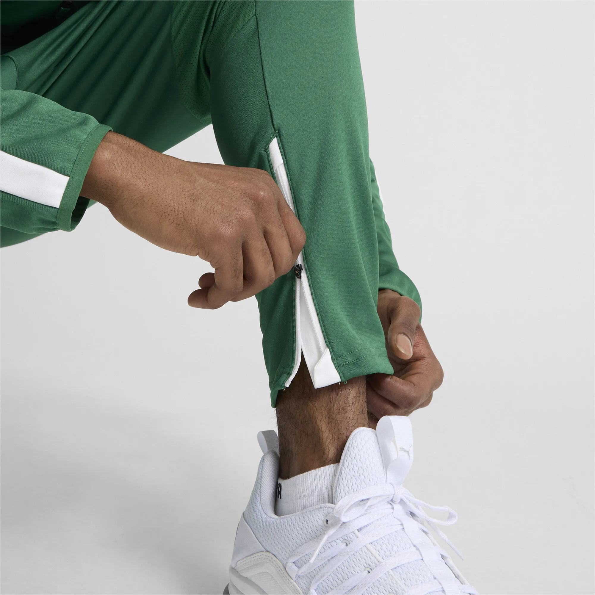 PUMA Men's Blaster Training Pants