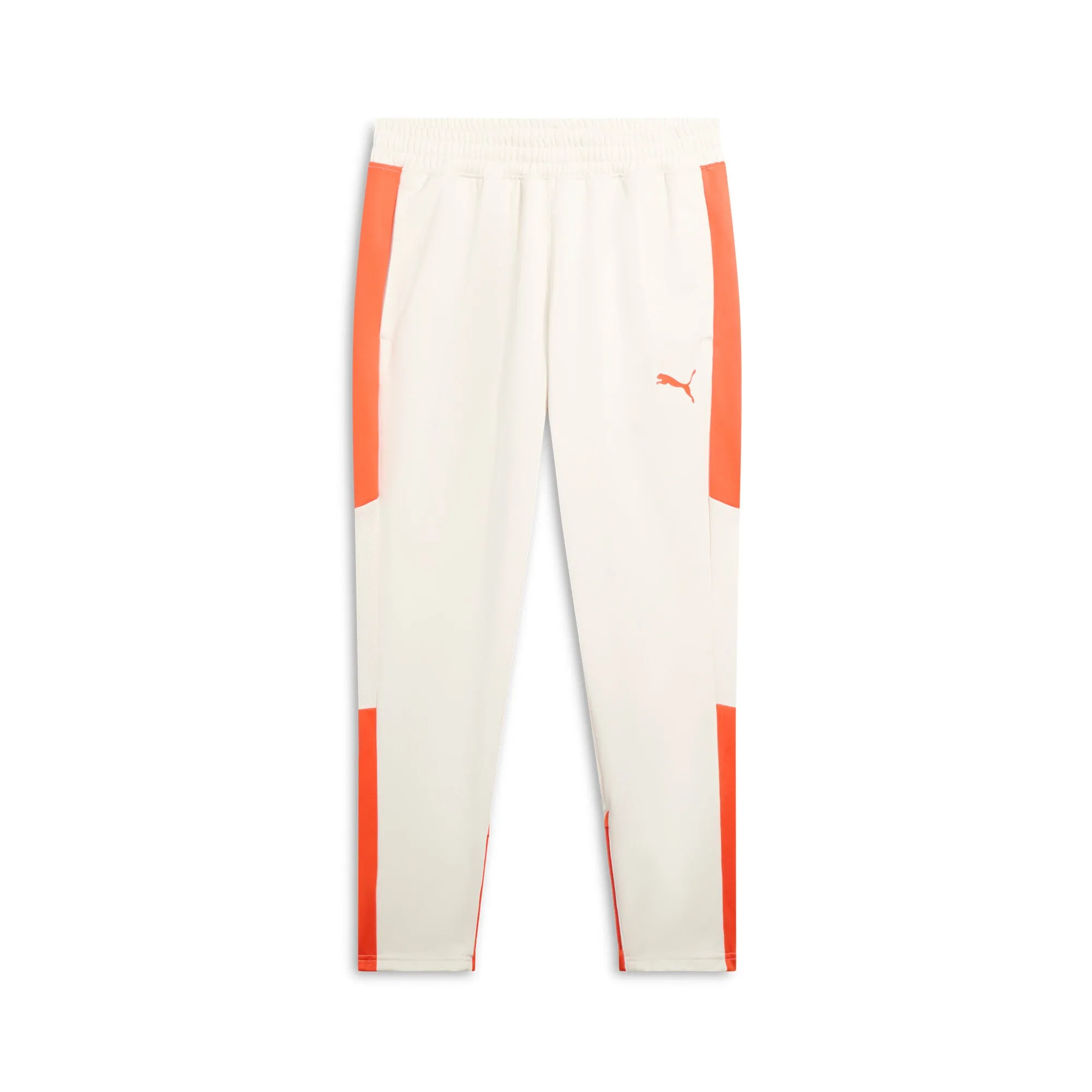 PUMA Men's Blaster Training Pants