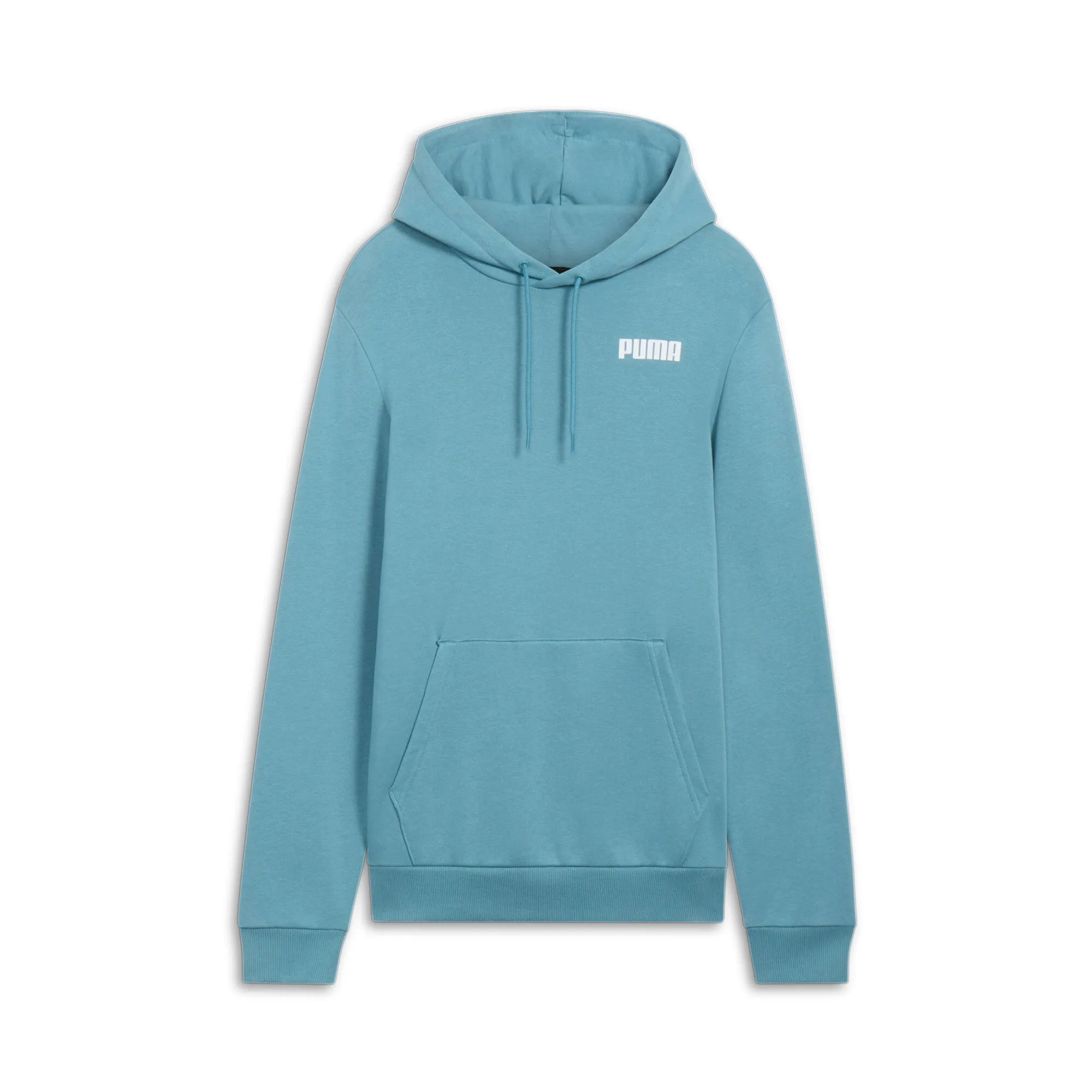 PUMA Men's Essentials Hoodie