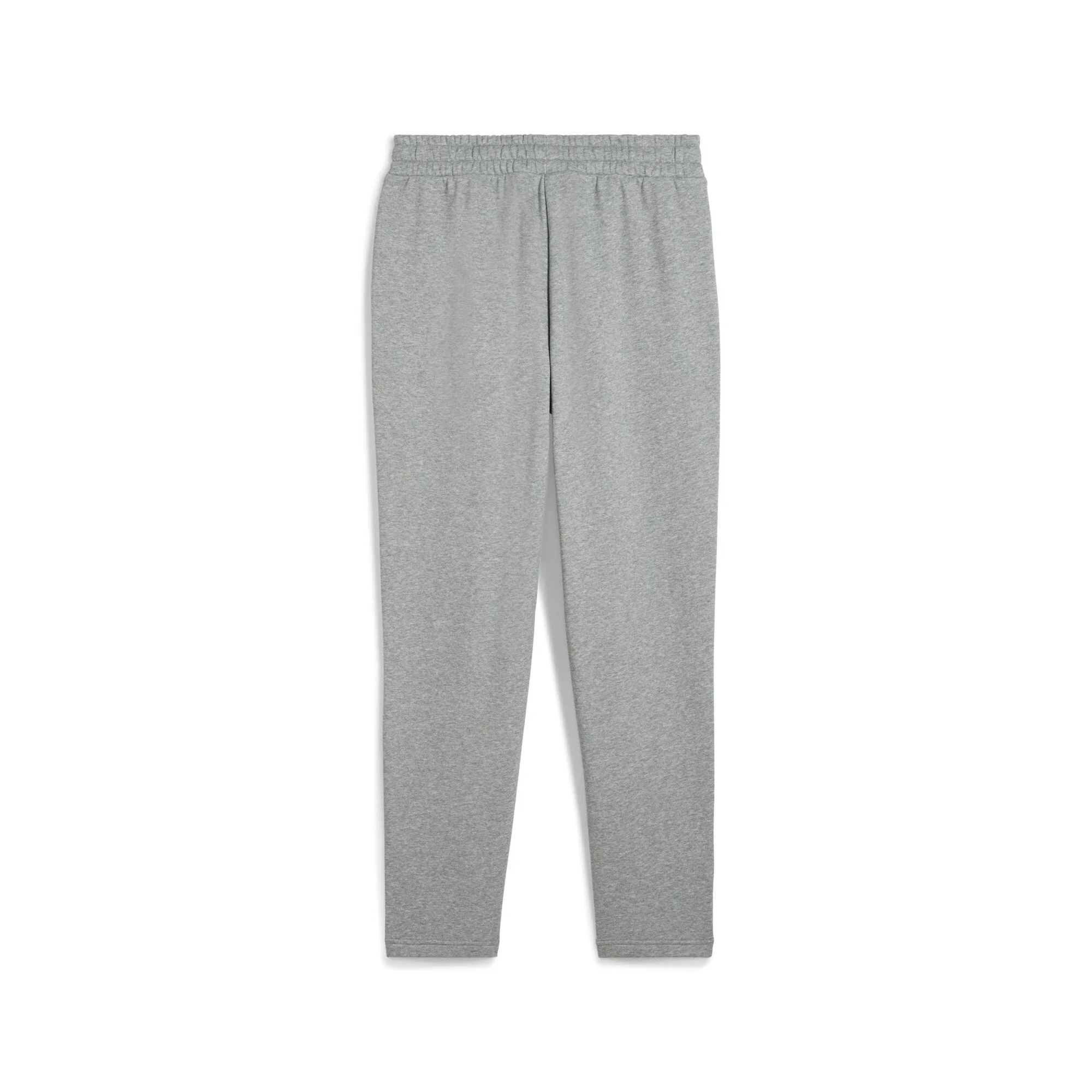 PUMA Men's Essentials No. 1 Logo Sweatpants