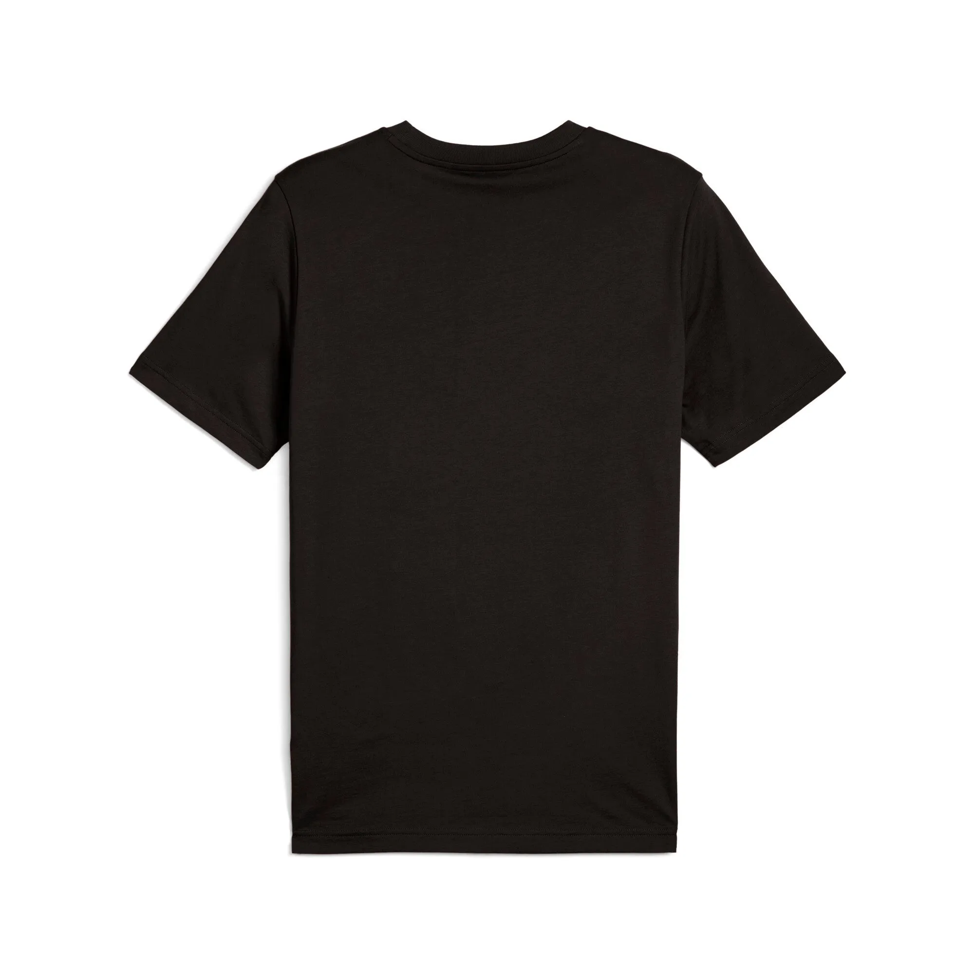 PUMA Men's GRAPHICS Sneakers Tee