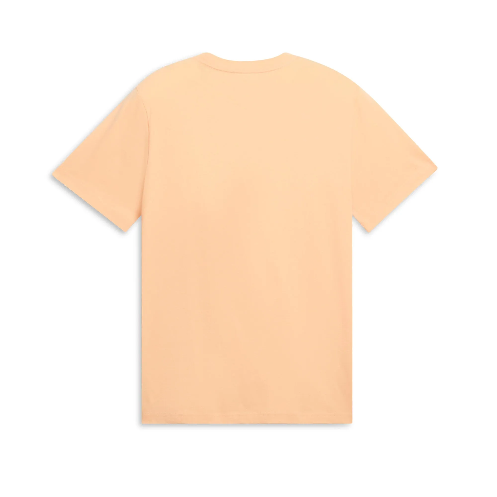 PUMA Men's GRAPHICS Varsity Tee