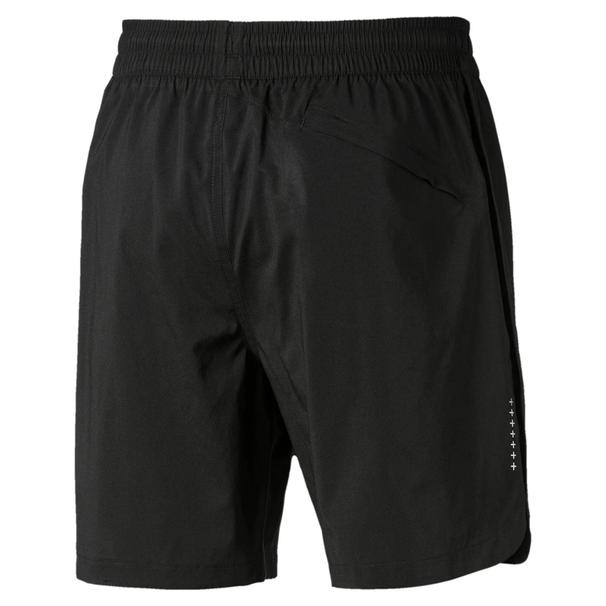 PUMA Men's Last Lap 2-in-1 Shorts