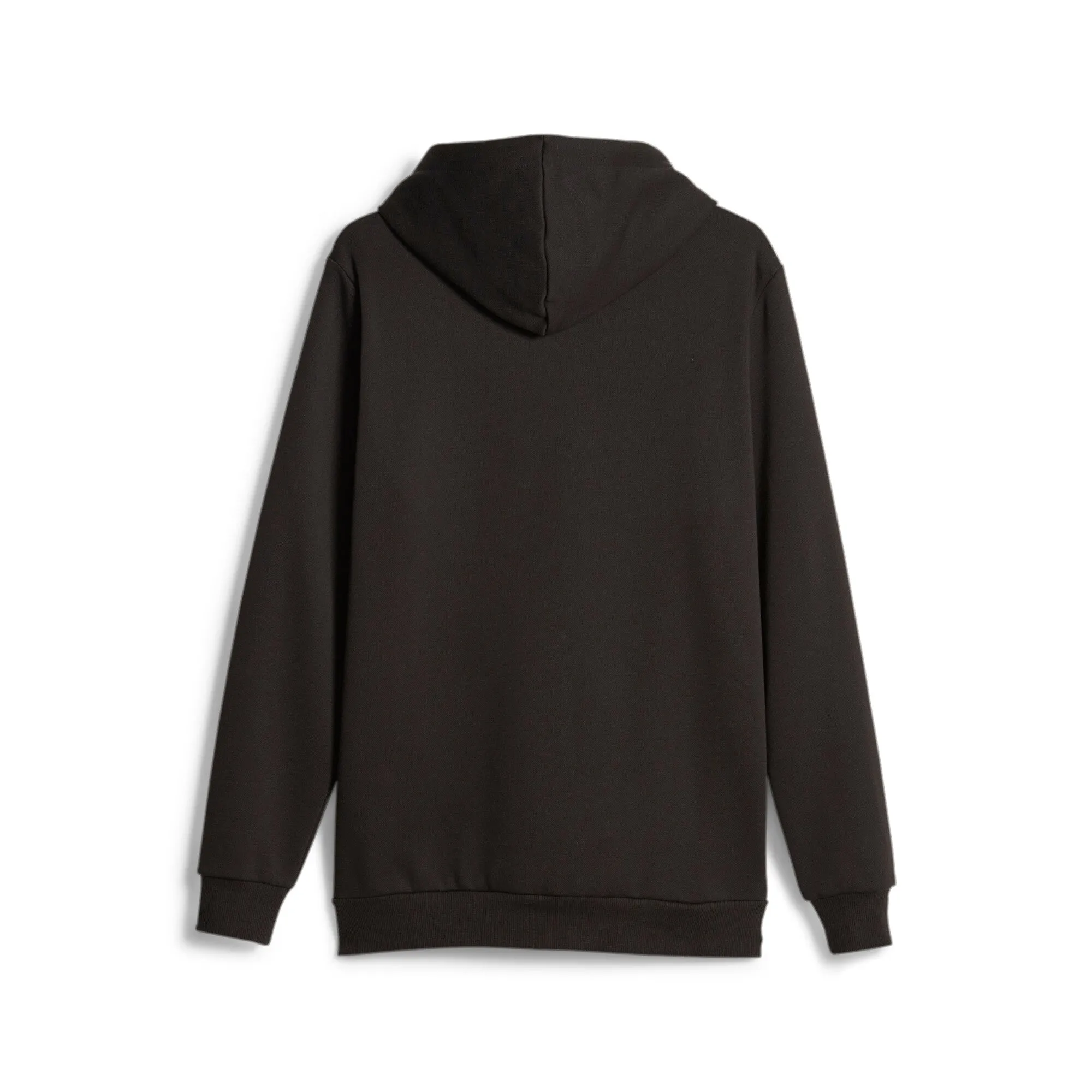 PUMA Men's No.1 Logo 75th Year Anniversary Celebration Hoodie