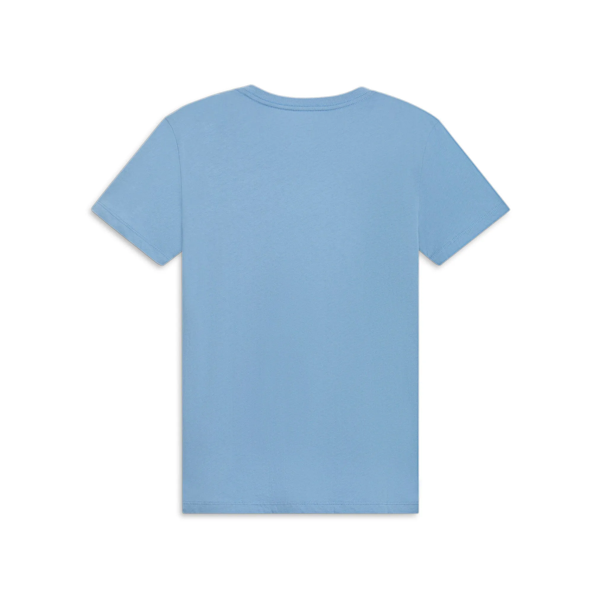 PUMA Men's Novelty Sun Tee
