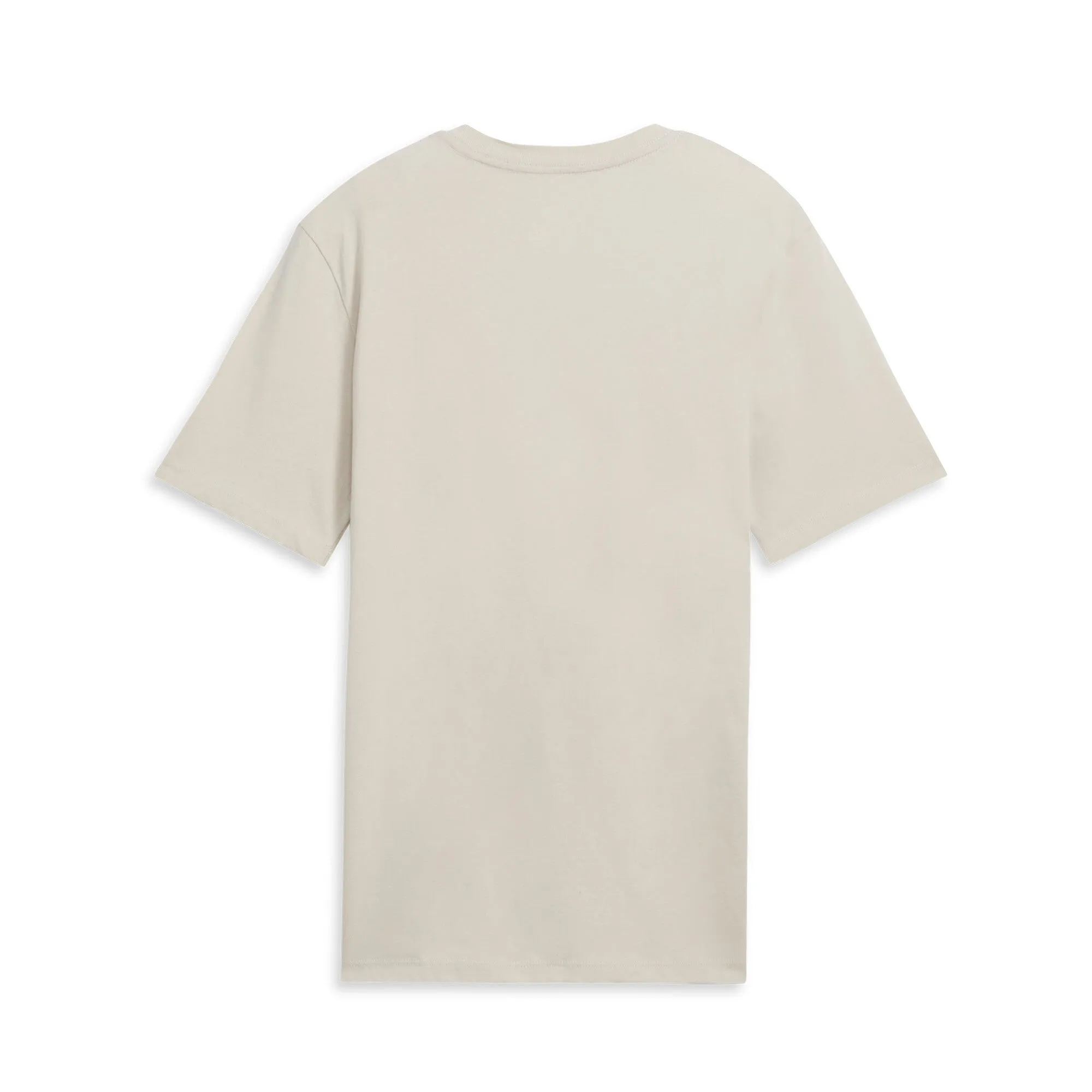 PUMA Men's Palms Tee