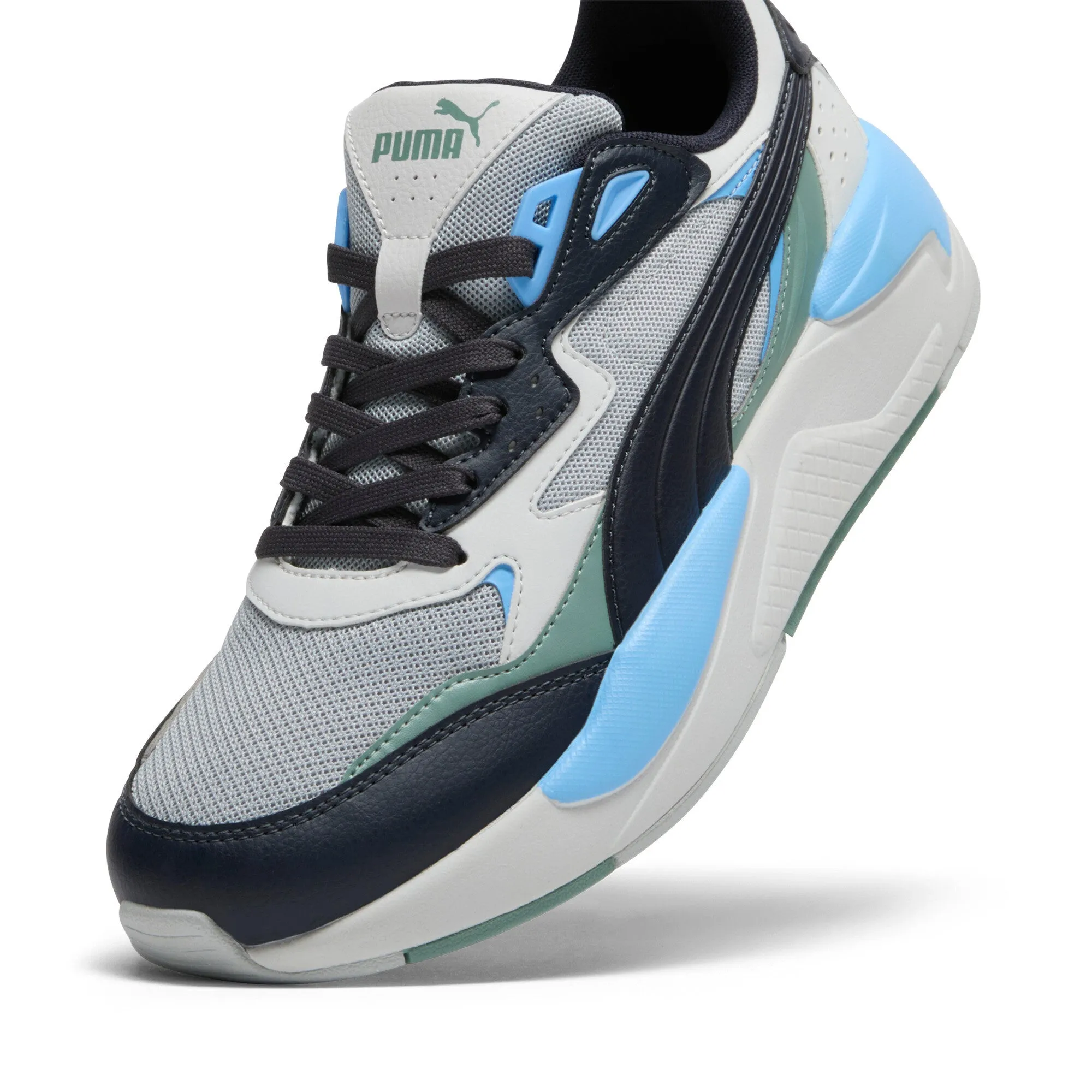 PUMA Men's X-Ray Speed Sneakers