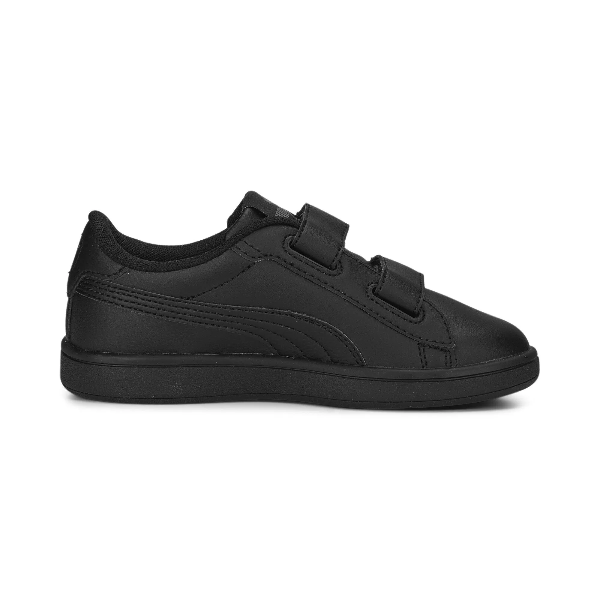 PUMA Smash 3.0 Leather V Sneakers