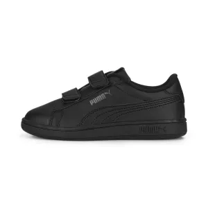 PUMA Smash 3.0 Leather V Sneakers