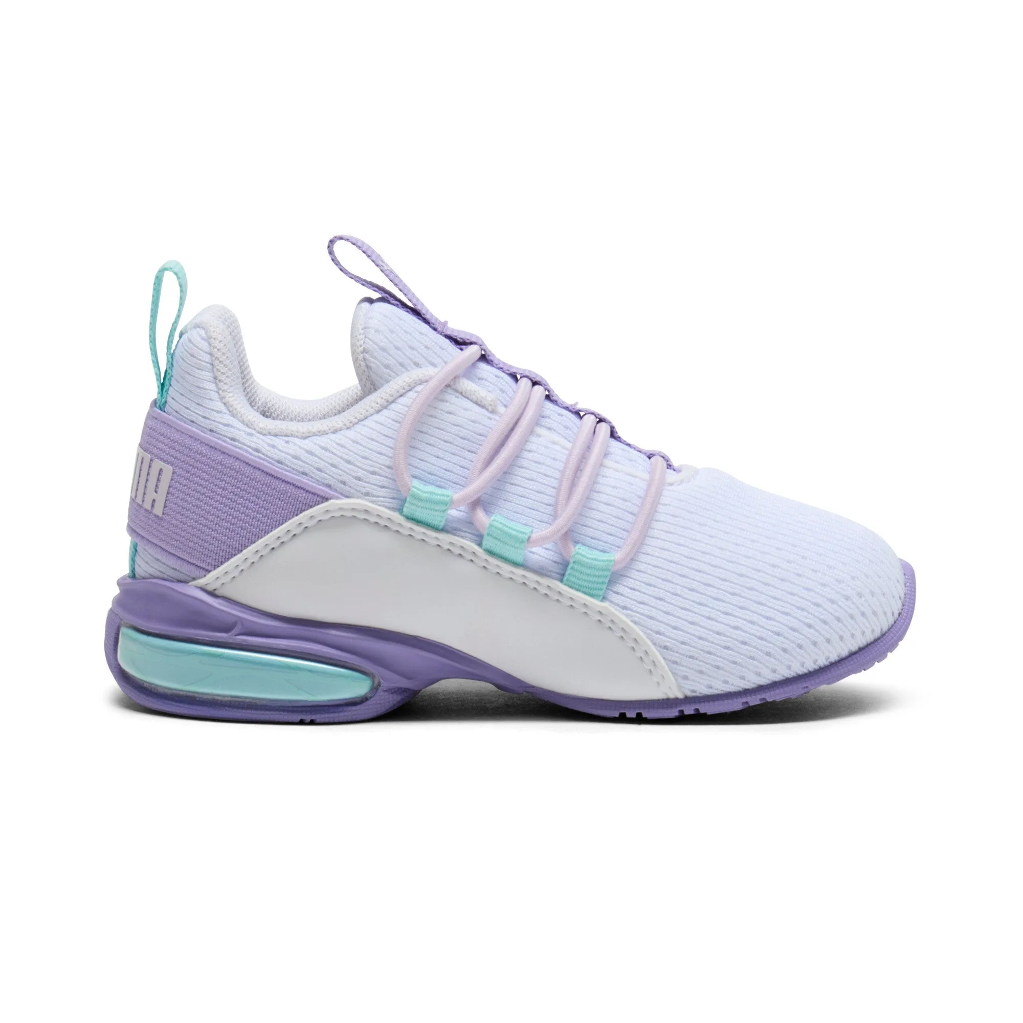 PUMA Toddler Axelion M Shoes