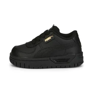PUMA Toddler Cali Dream Leather Shoes