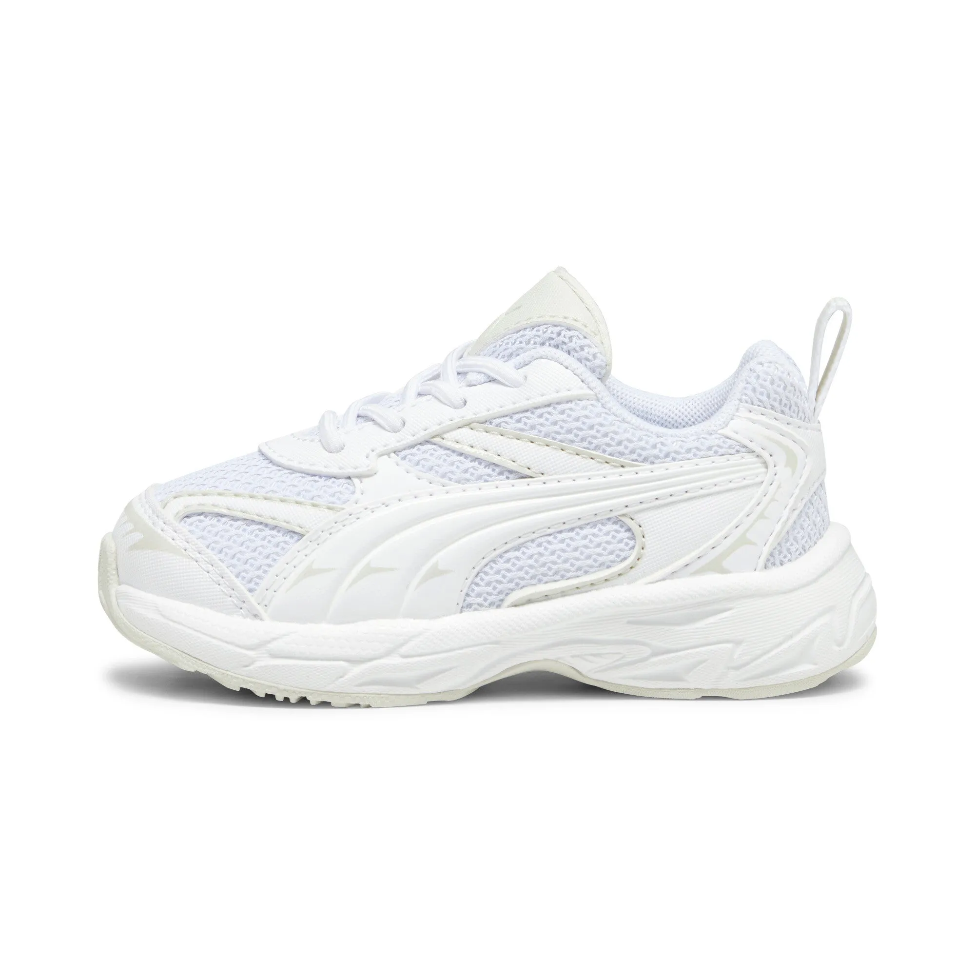 PUMA Toddler Morphic Base Sneakers