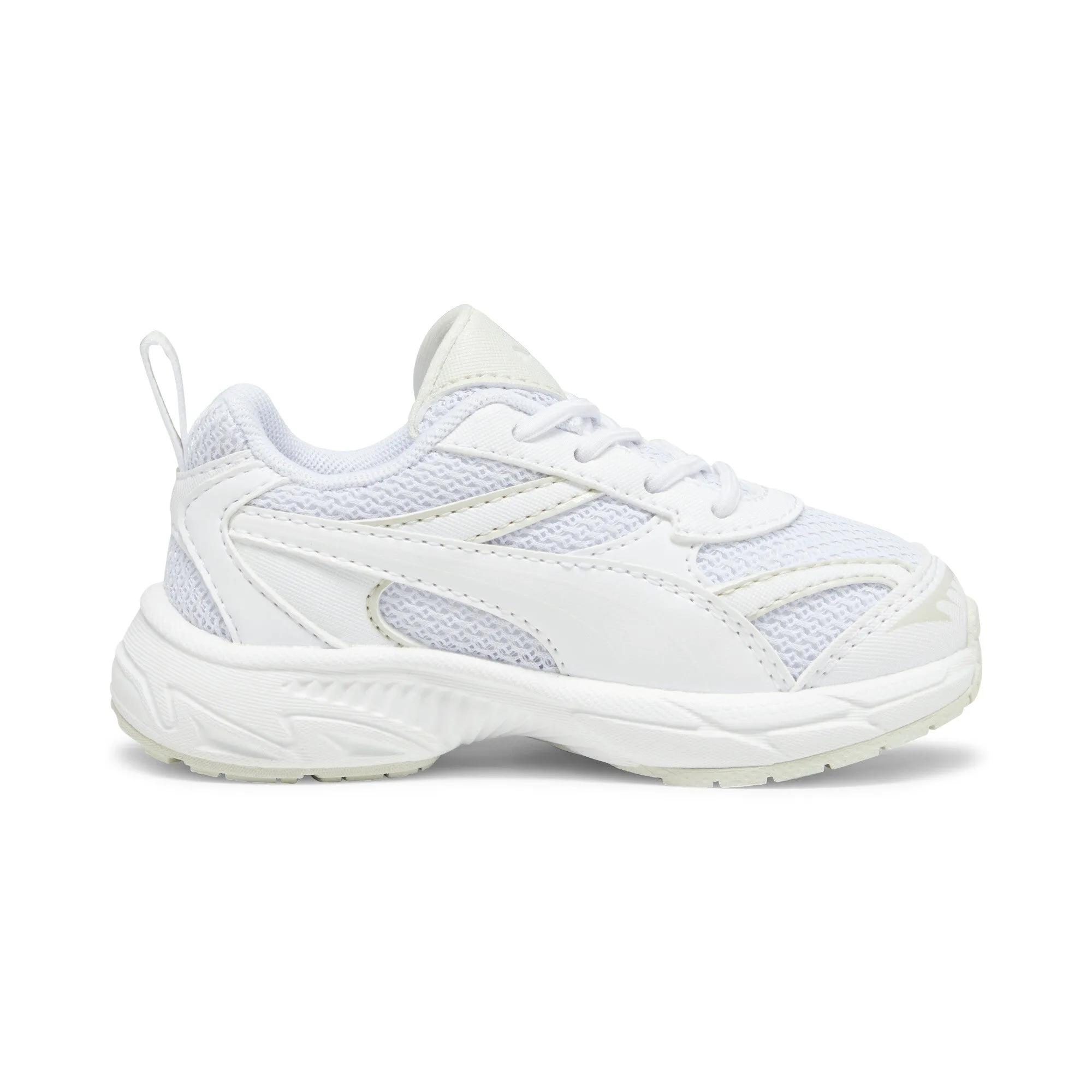 PUMA Toddler Morphic Base Sneakers
