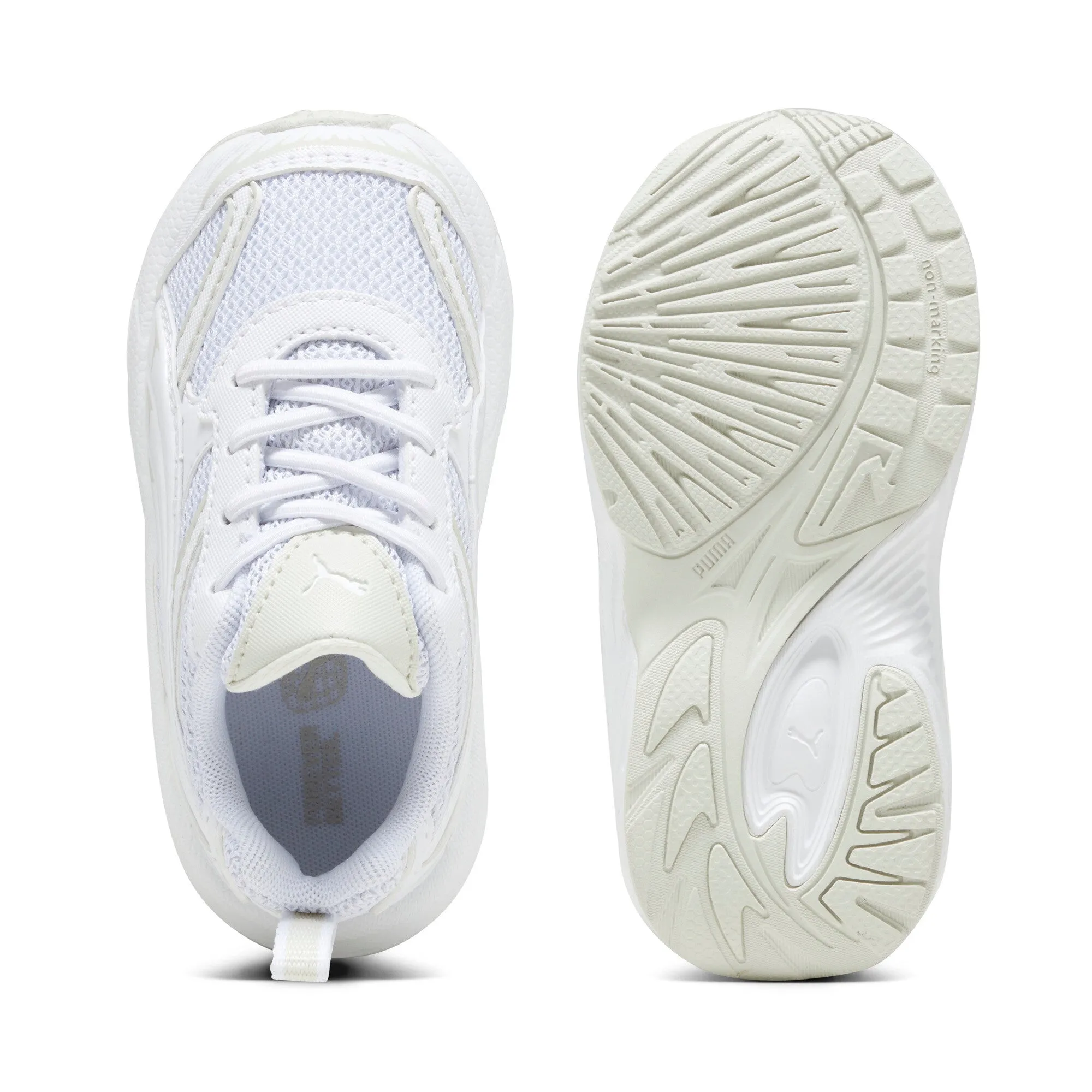 PUMA Toddler Morphic Base Sneakers