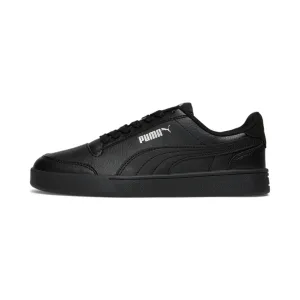PUMA Toddler Shuffle Big Sneakers