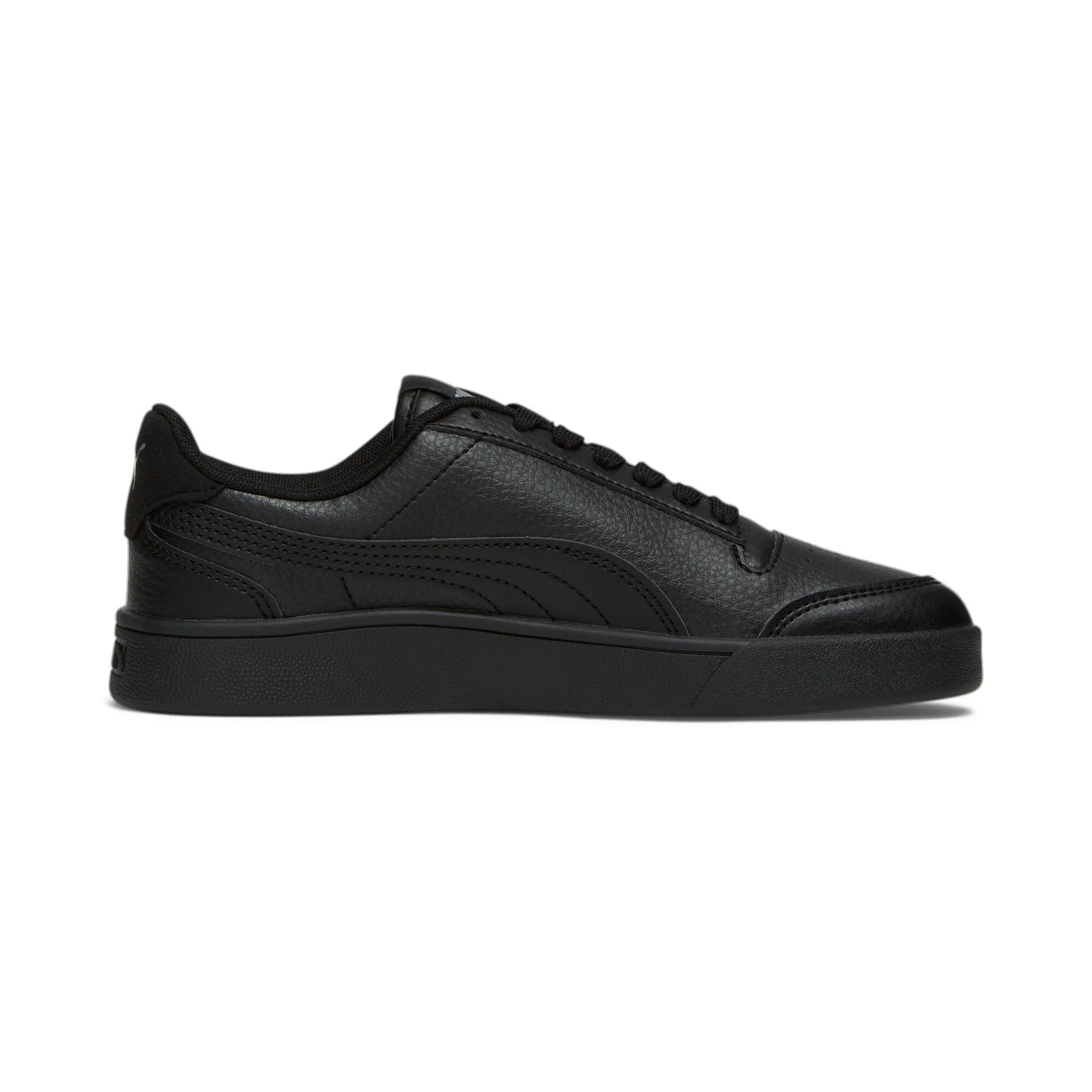 PUMA Toddler Shuffle Big Sneakers