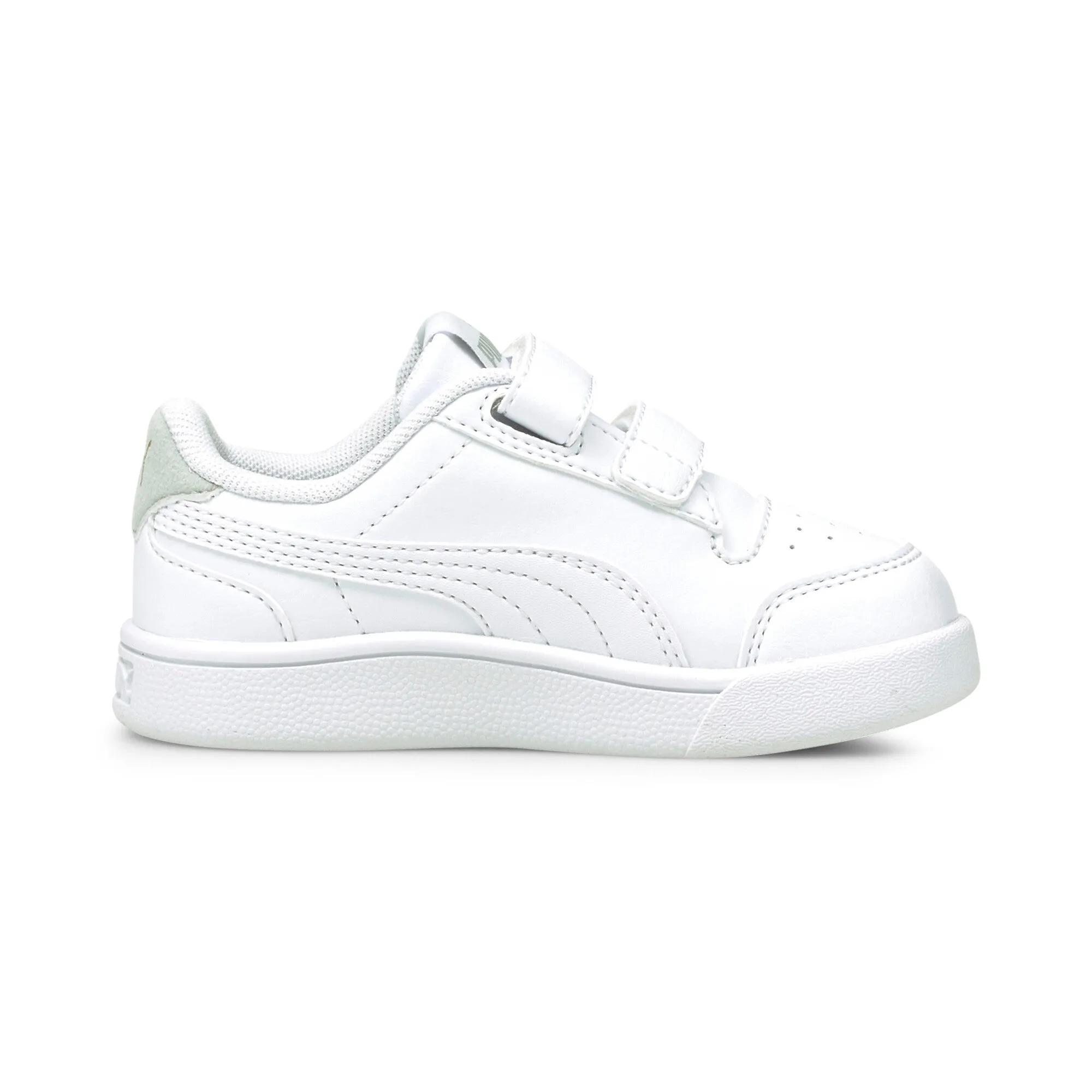 PUMA Toddler Shuffle V Sneakers