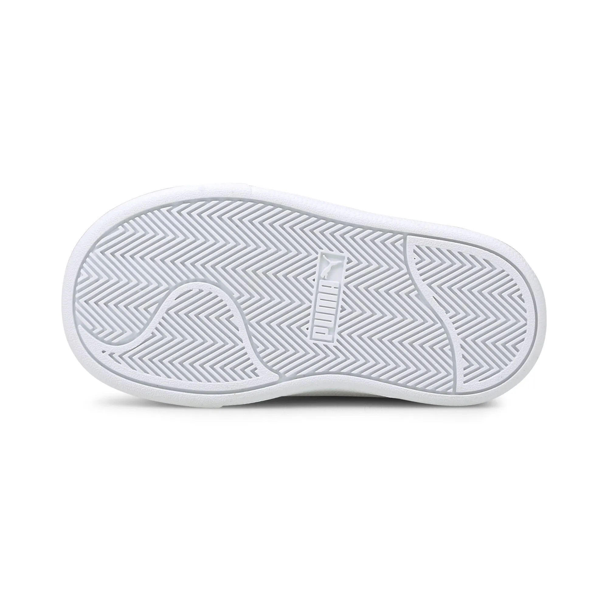 PUMA Toddler Shuffle V Sneakers