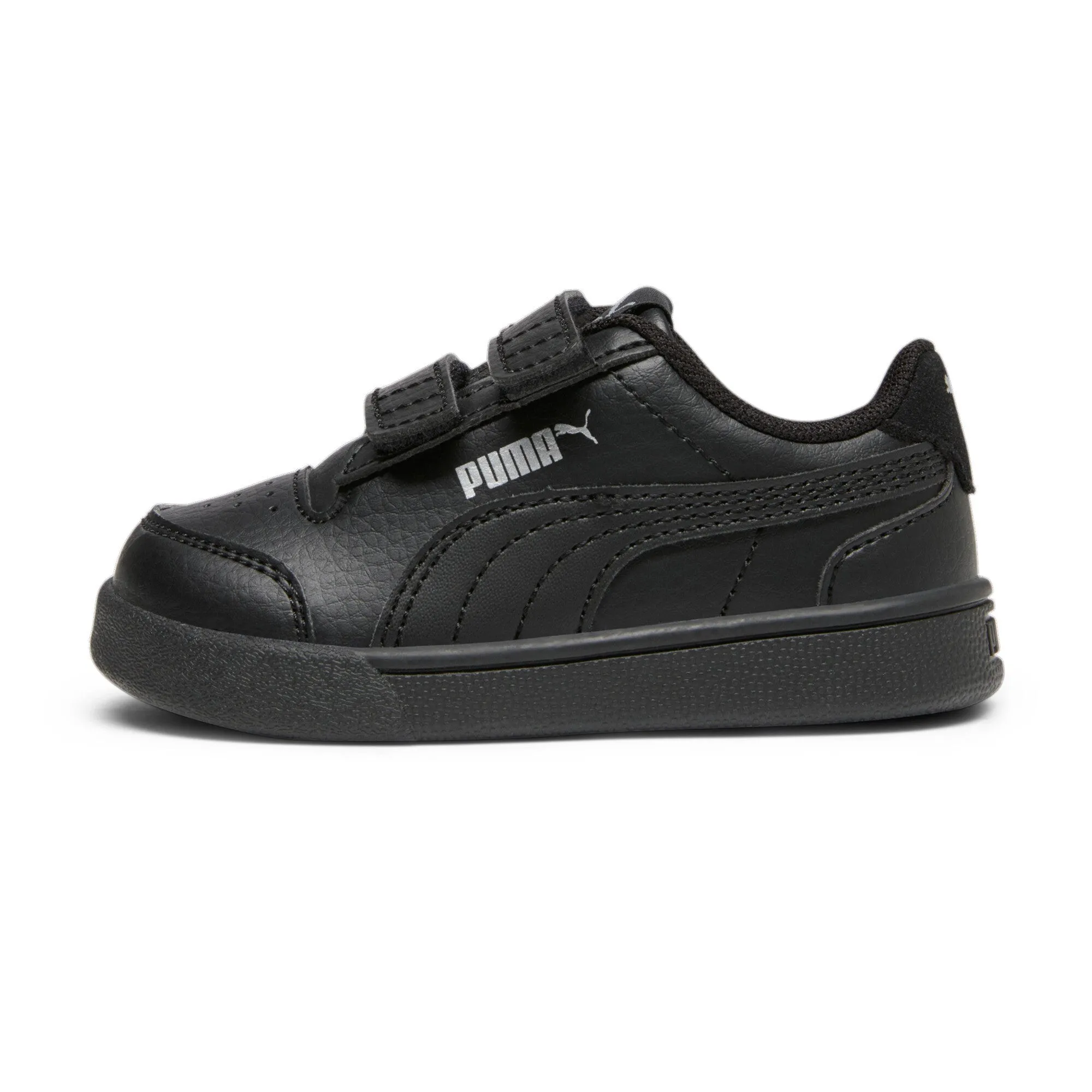 PUMA Toddler Shuffle V Sneakers