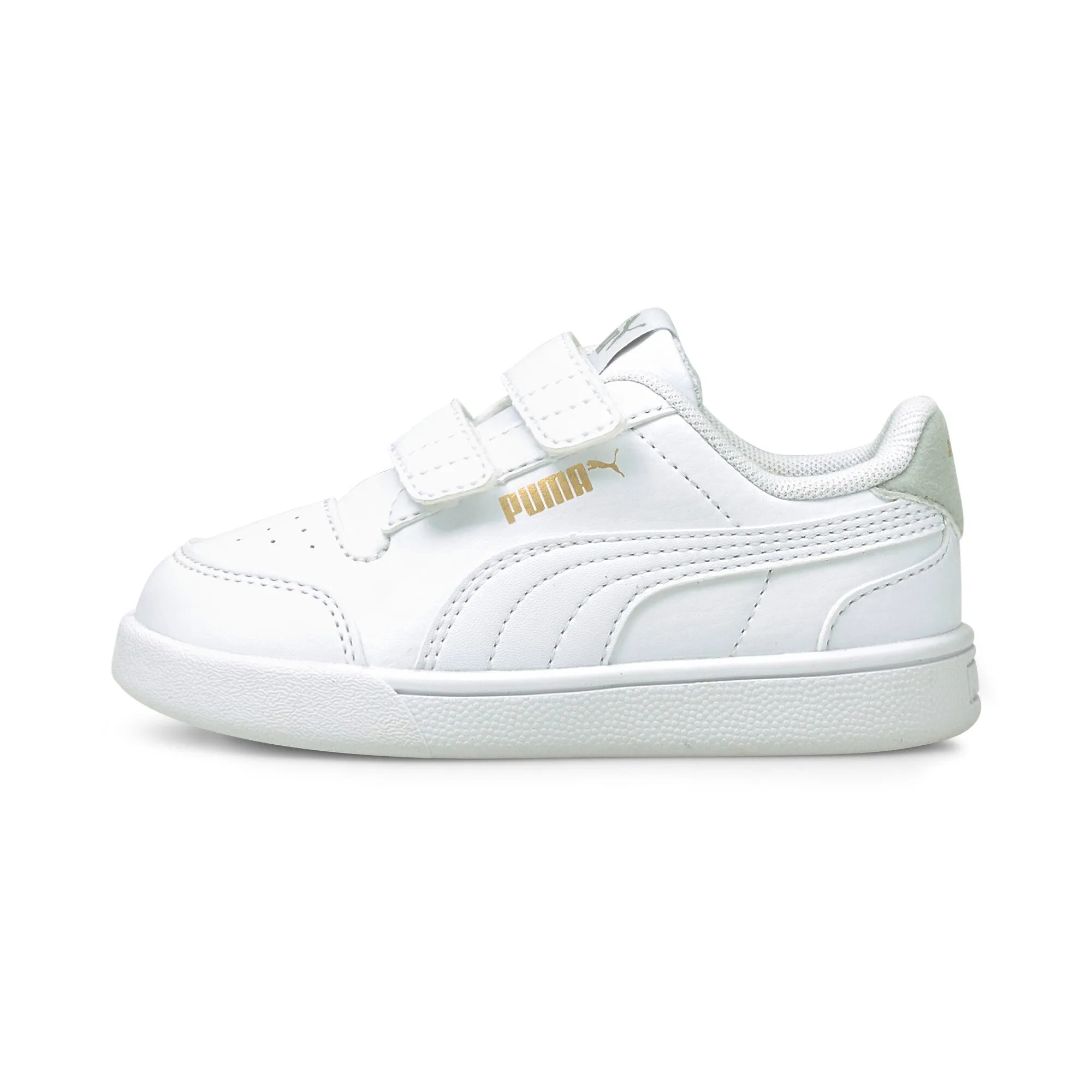 PUMA Toddler Shuffle V Sneakers