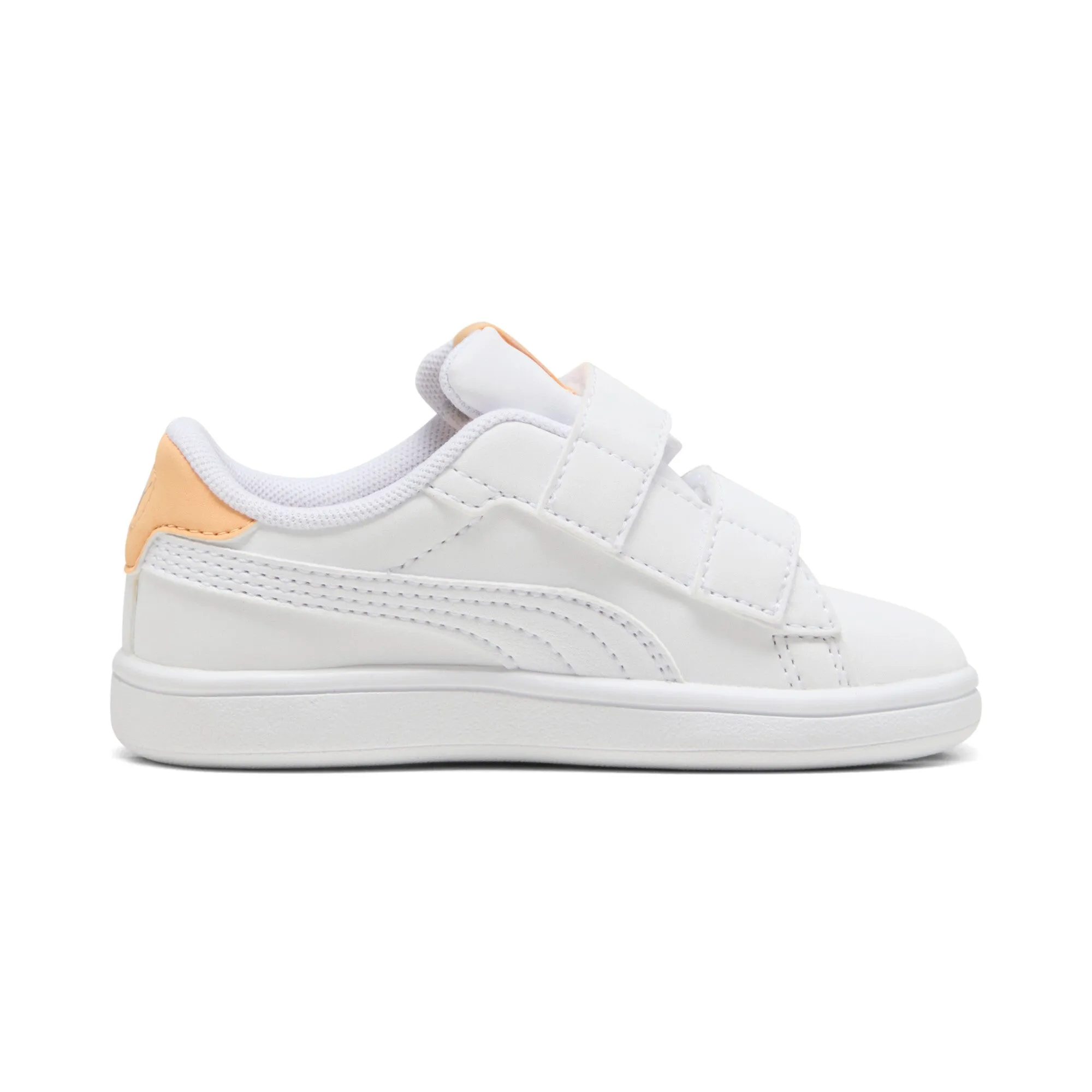 PUMA Toddler Smash 3.0 Butterfly Sneakers