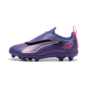 PUMA ULTRA 5 PLAY Firm Ground/Artificial Ground RB Soccer Cleats