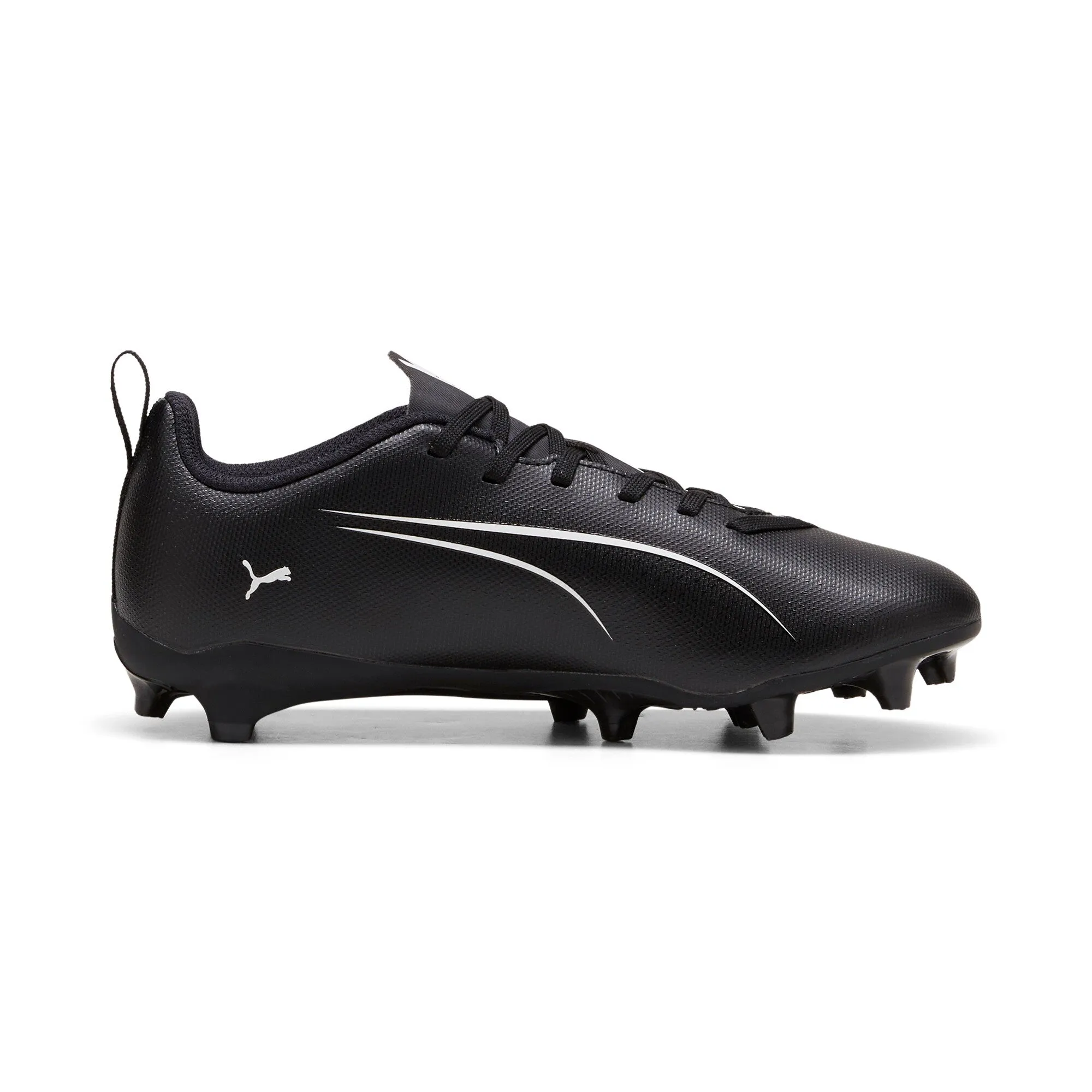 PUMA ULTRA 5 PLAY Firm Ground/Artificial Ground Soccer Cleats