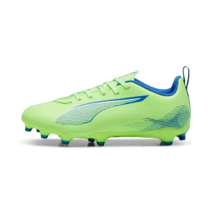 PUMA ULTRA 5 PLAY Firm Ground/Artificial Ground Soccer Cleats