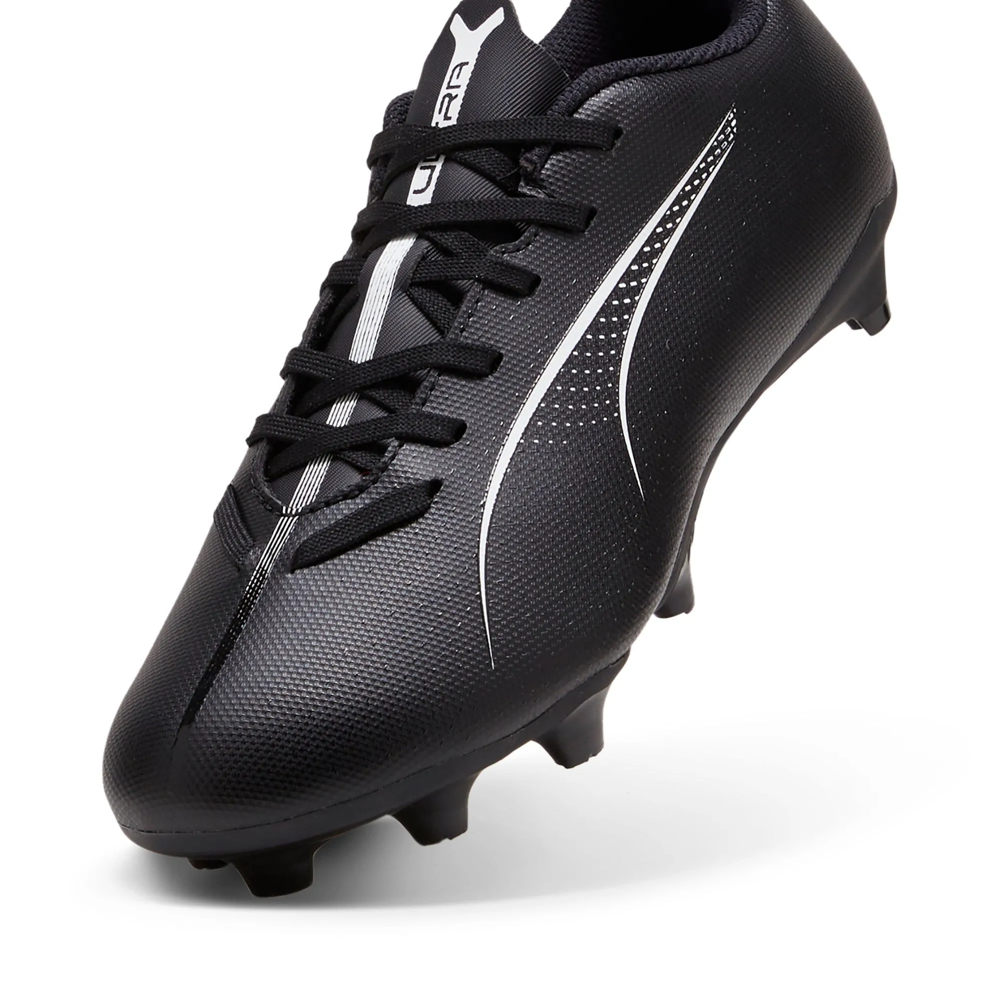PUMA ULTRA 5 PLAY Firm Ground/Artificial Ground Soccer Cleats