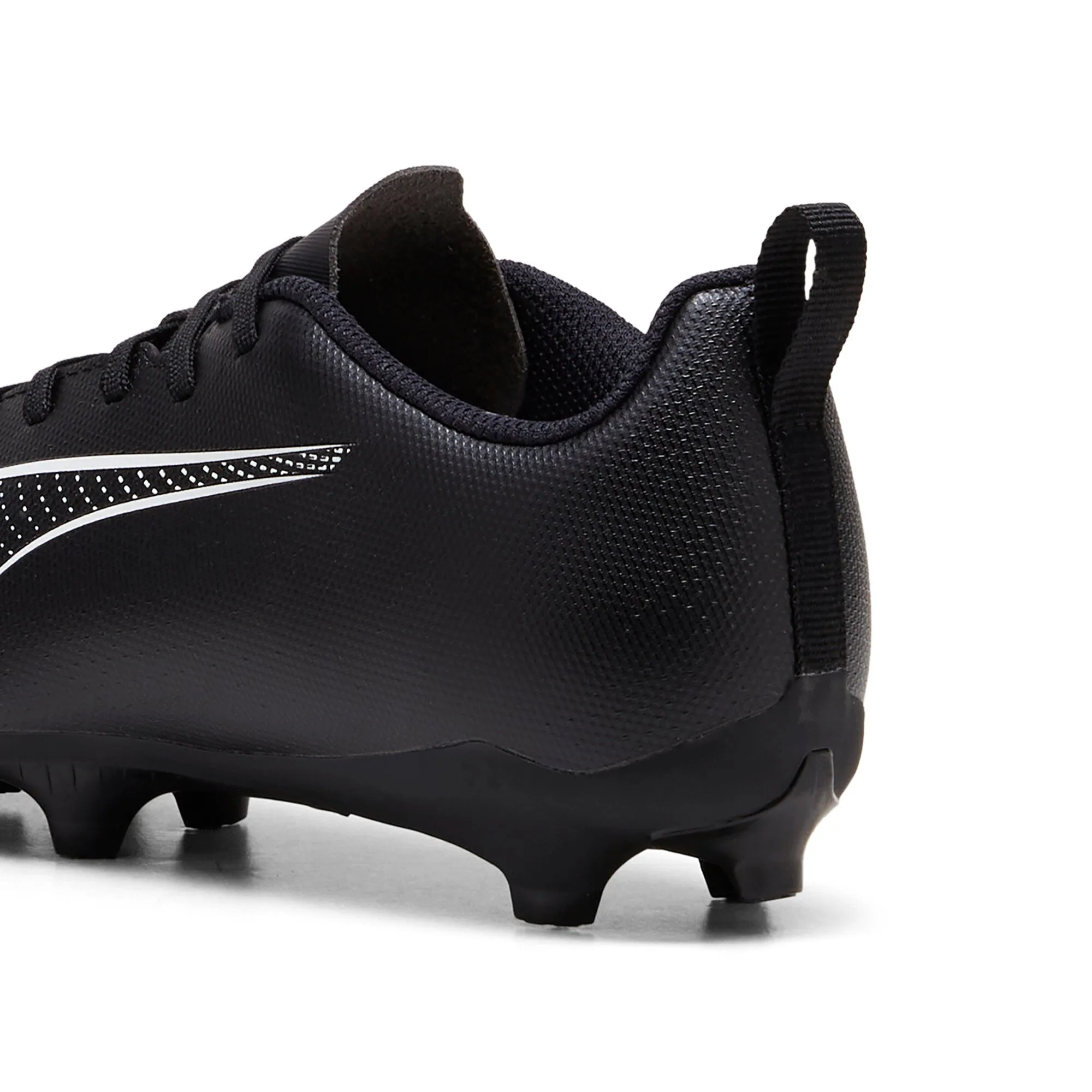 PUMA ULTRA 5 PLAY Firm Ground/Artificial Ground Soccer Cleats