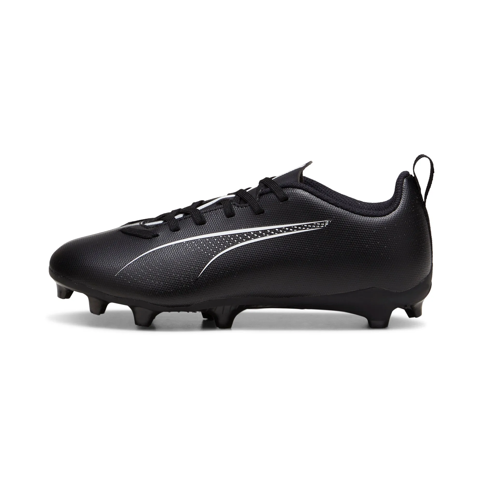 PUMA ULTRA 5 PLAY Firm Ground/Artificial Ground Soccer Cleats