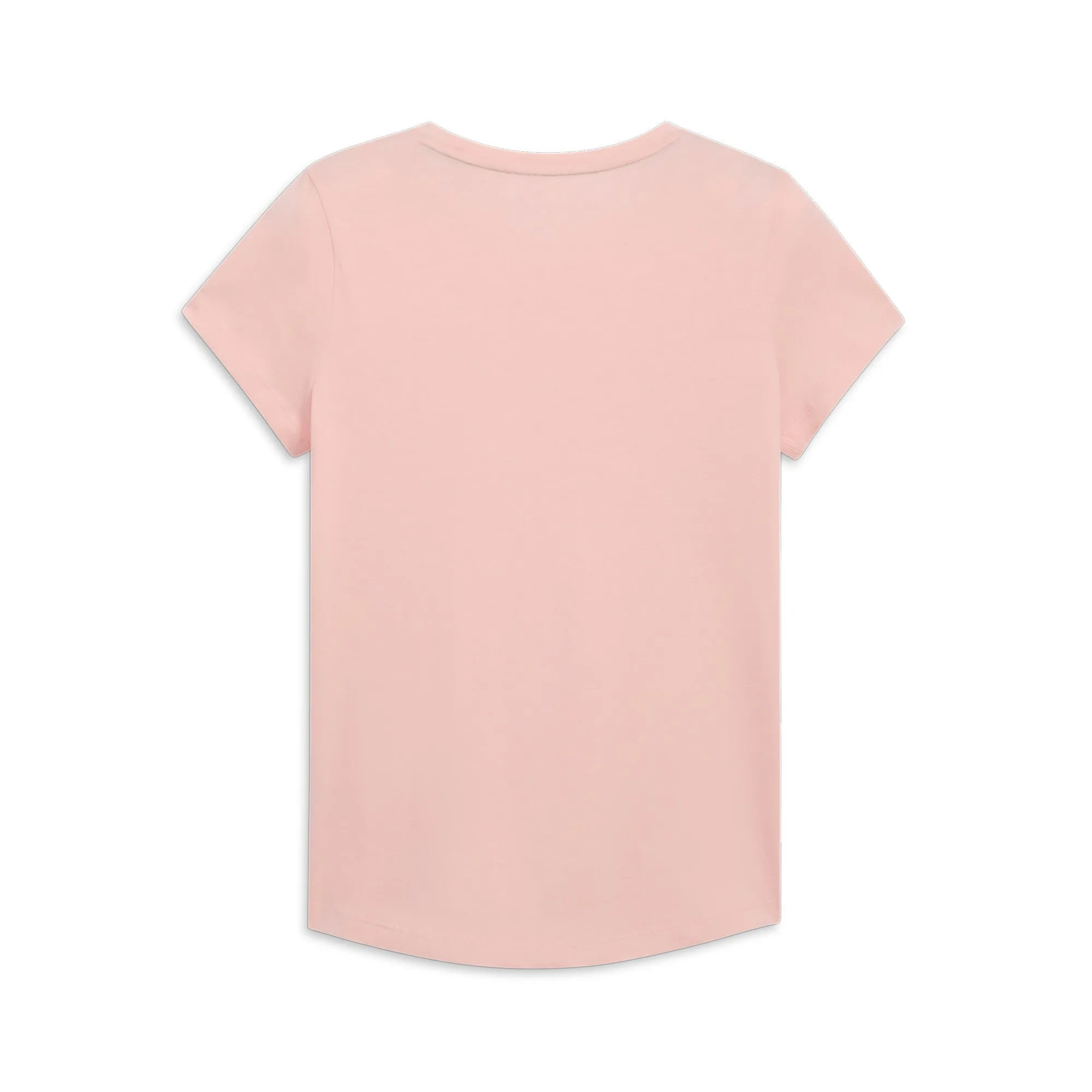 PUMA Women's Essentials Tee