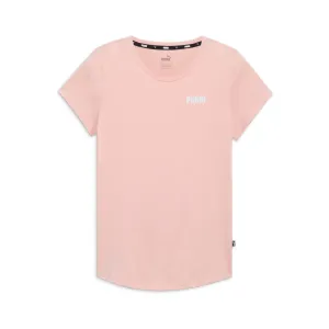PUMA Women's Essentials Tee
