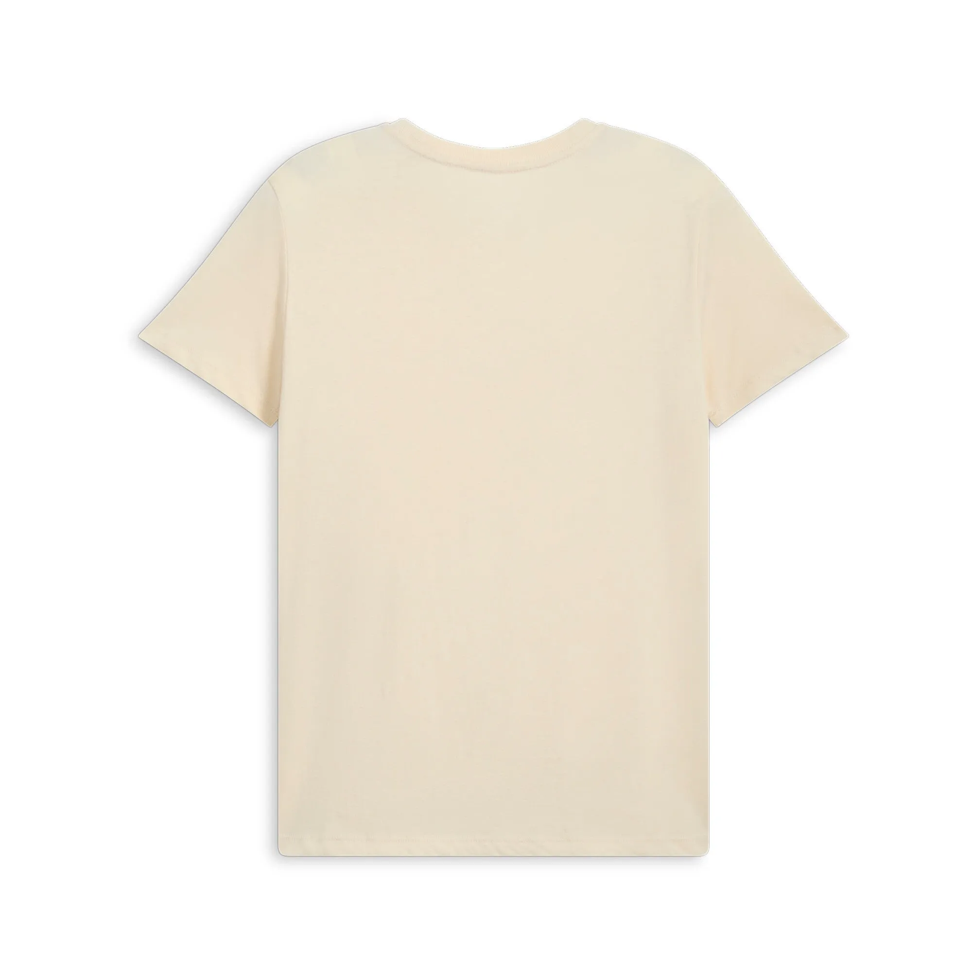 PUMA Women's Forever Stronger Tee