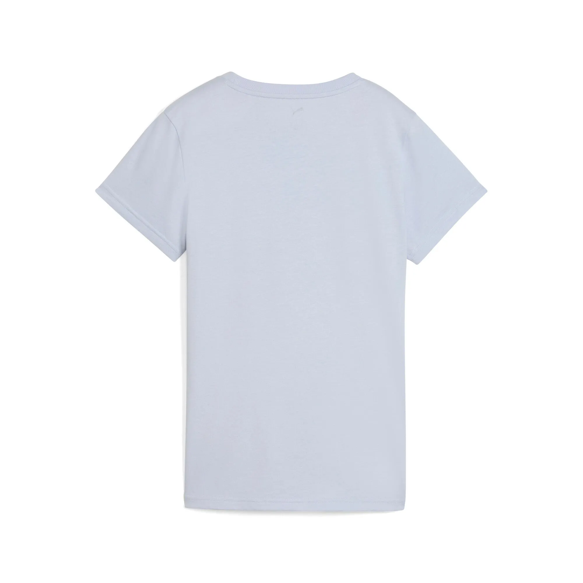 PUMA Women's GRAPHICS Mountain Tee