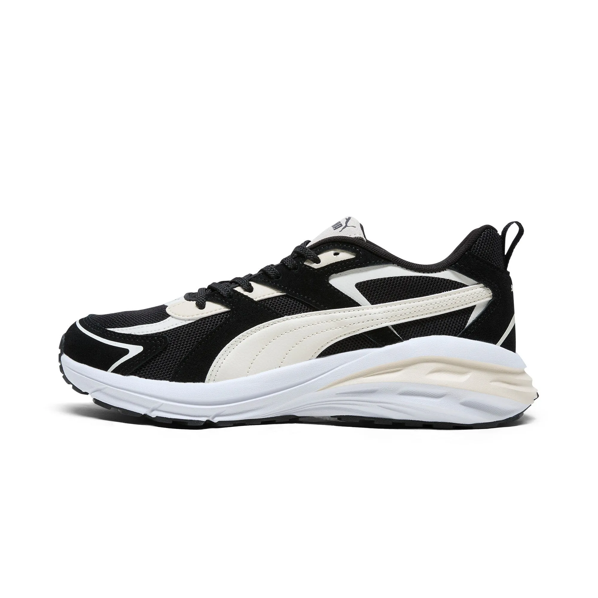 PUMA Women's Hypnotic LS Sneakers