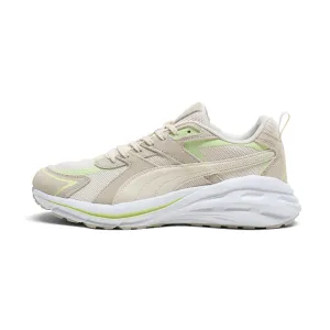 PUMA Women's Hypnotic LS Sneakers
