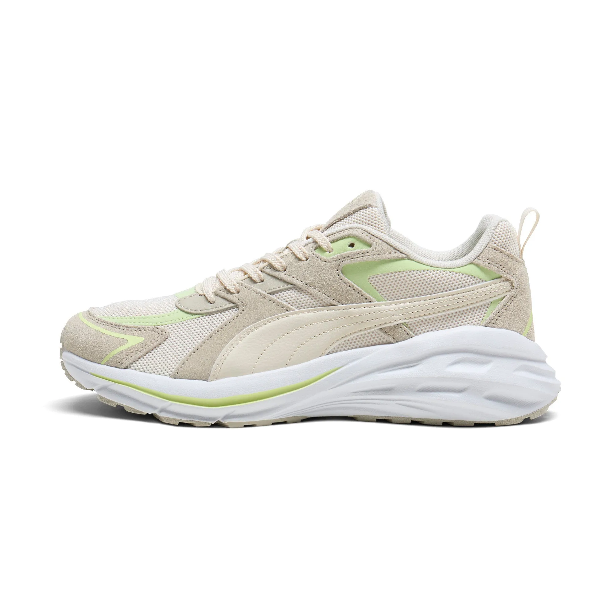 PUMA Women's Hypnotic LS Sneakers