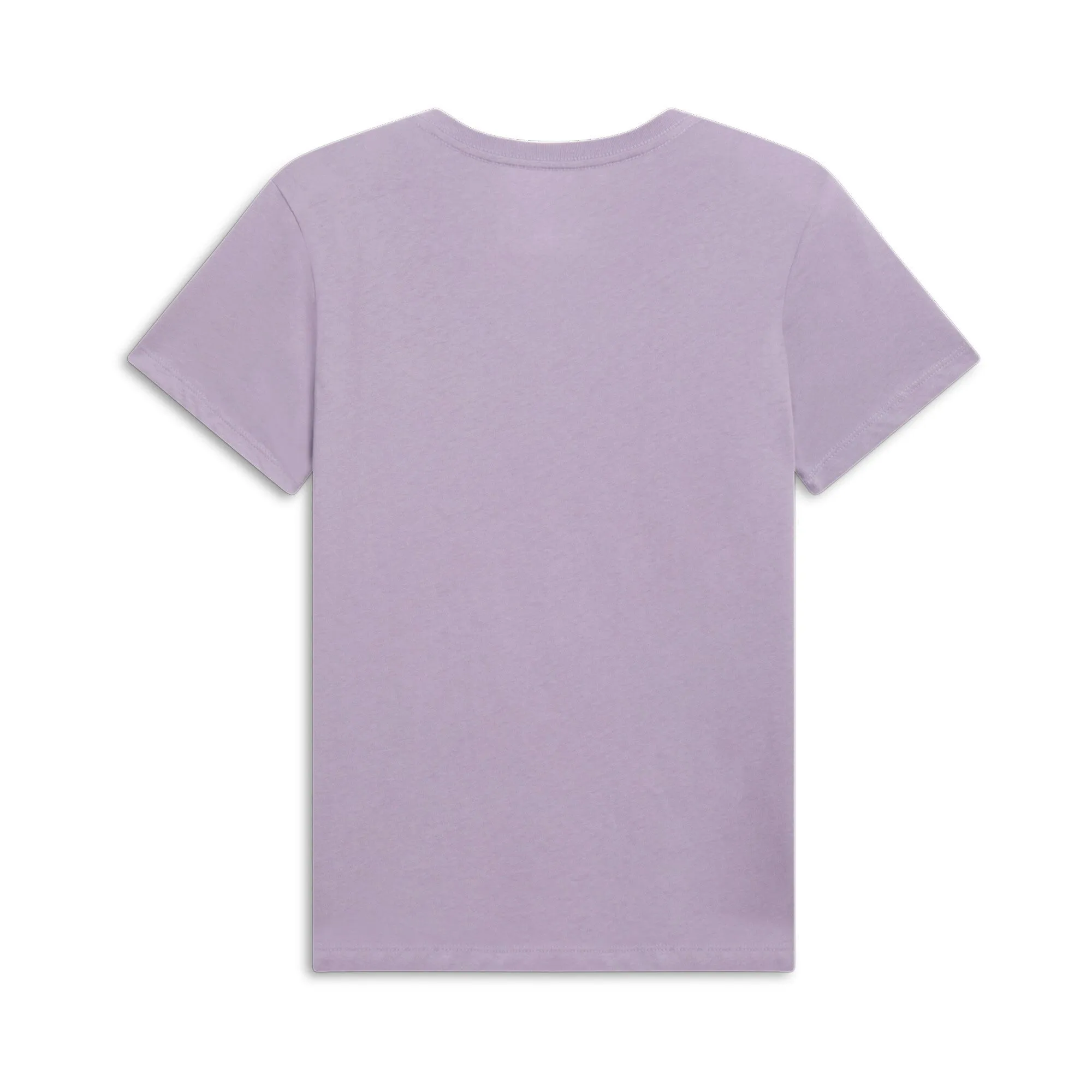 PUMA Women's In Full Bloom Tee