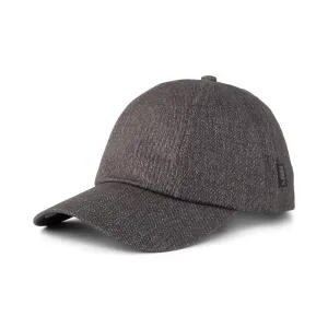 PUMA Women's PRIME Ponytail Cap