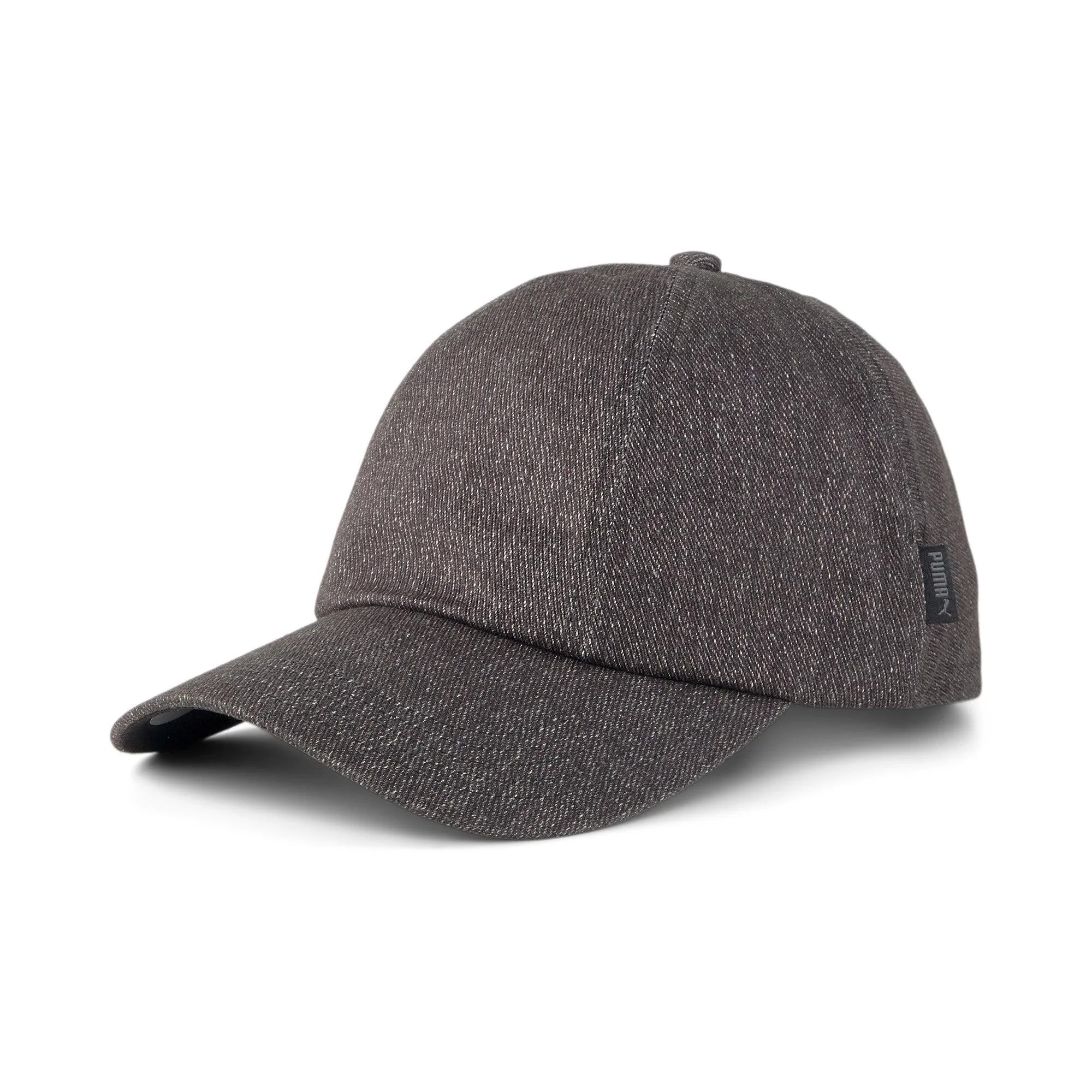 PUMA Women's PRIME Ponytail Cap