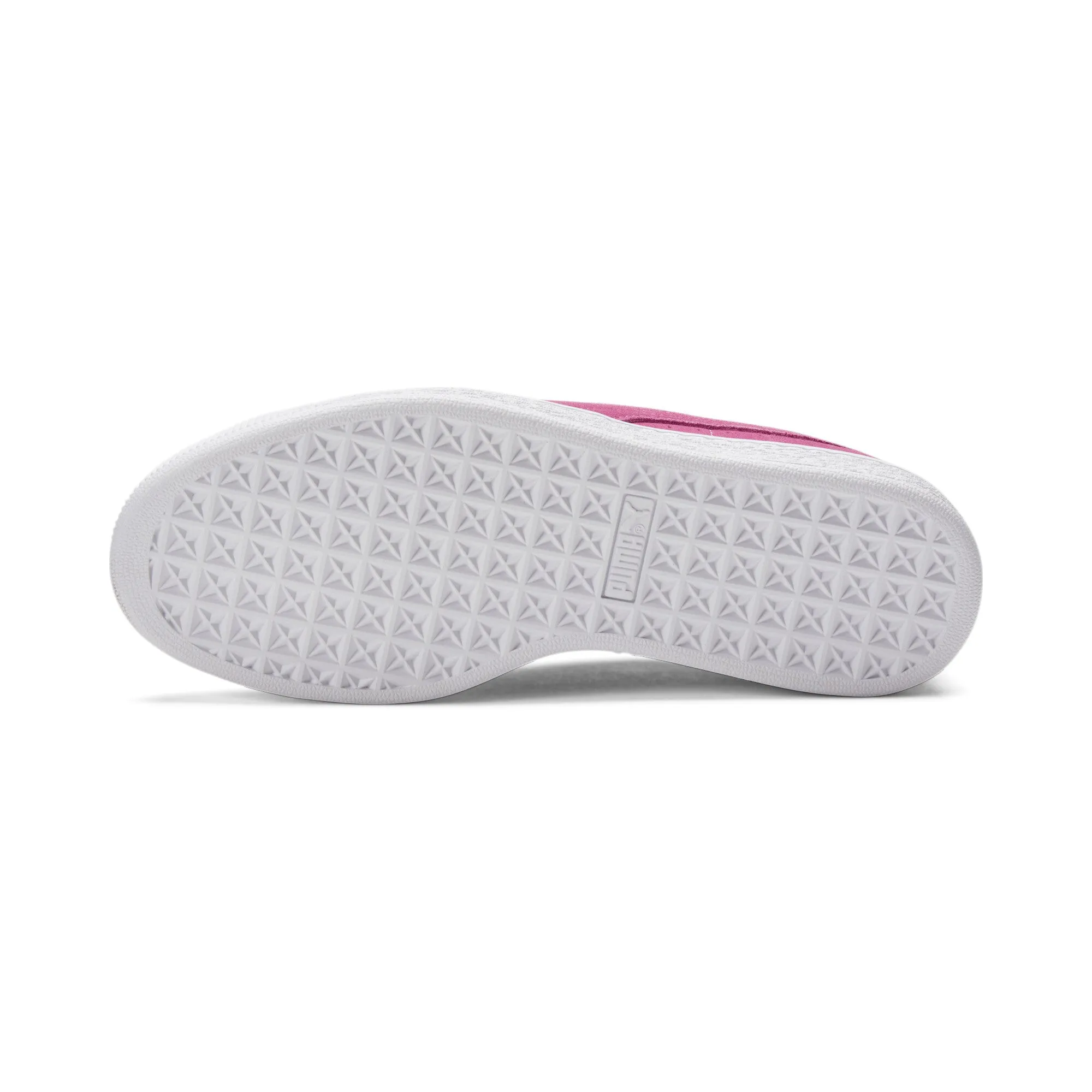 PUMA Women's Suede Classic XXI Sneakers