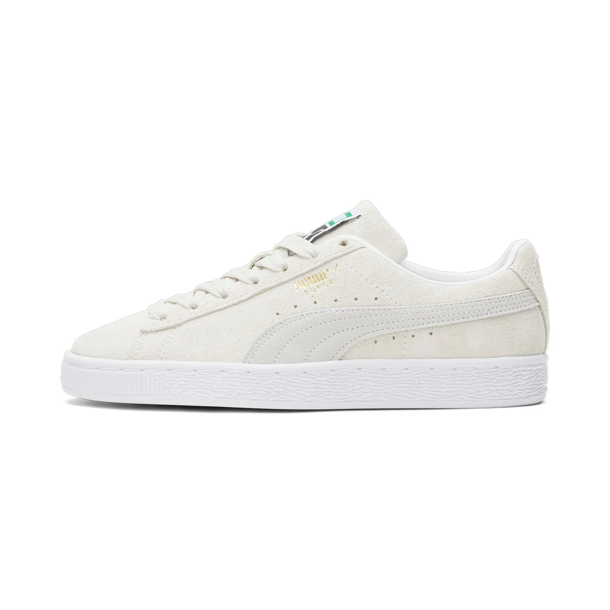 PUMA Women's Suede Classic XXI Sneakers