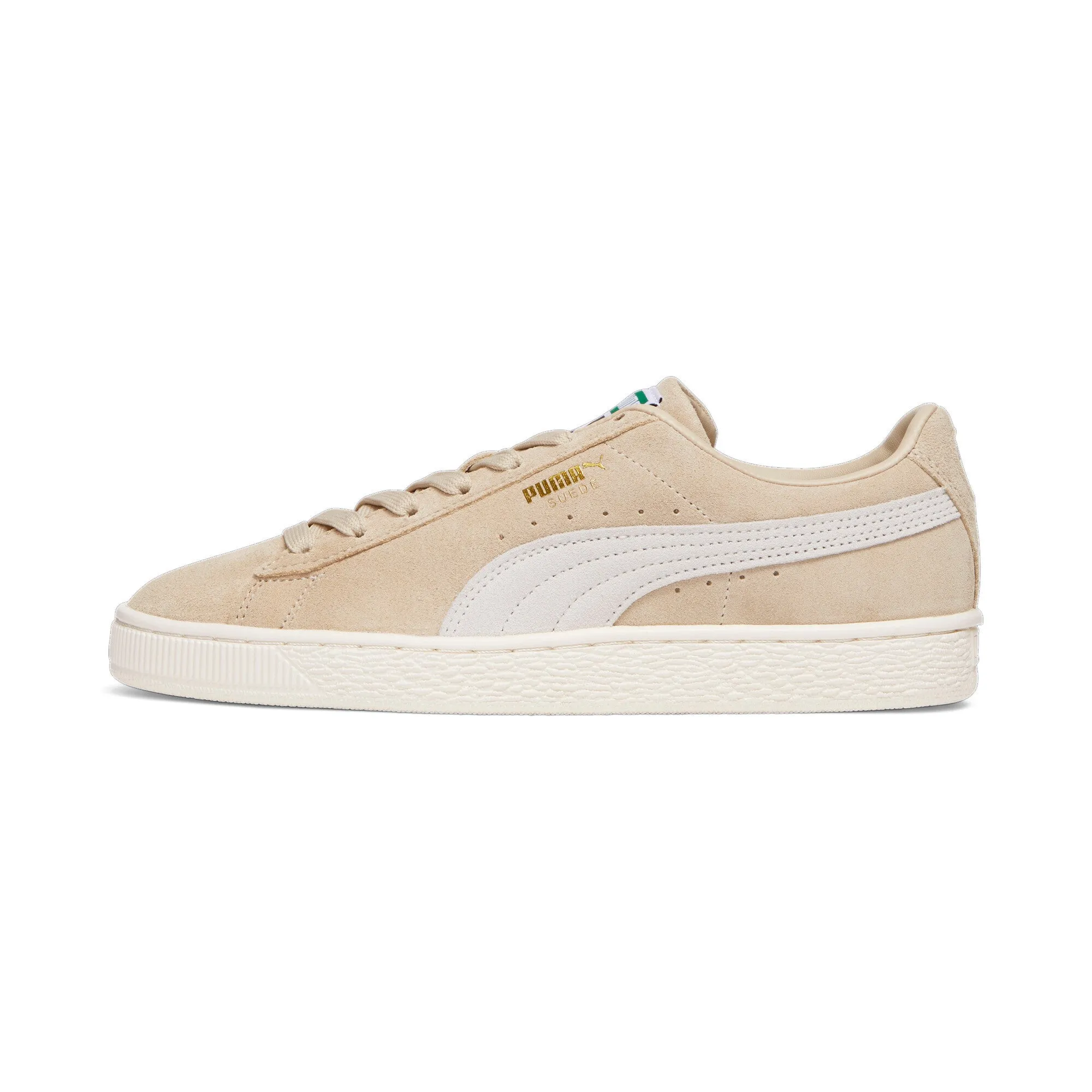 PUMA Women's Suede Classic XXI Sneakers