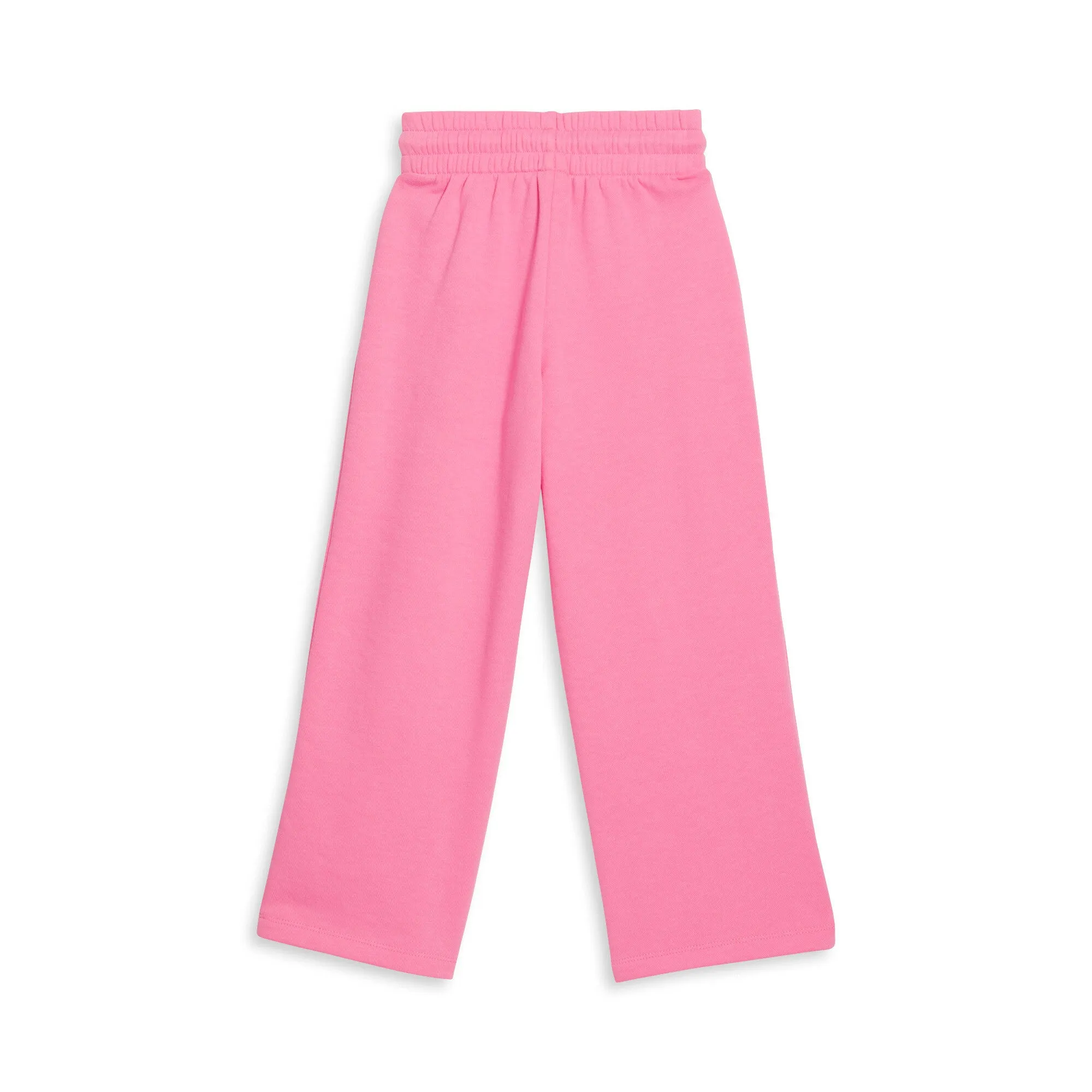 PUMA x L.O.L. SURPRISE! Little Kids Girls' Wide Leg Pants
