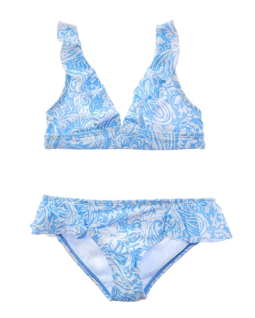 Raisins Cannes Do 2pc Swim Set