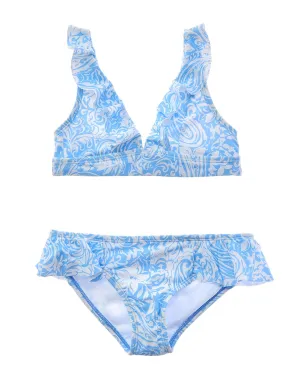 Raisins Cannes Do 2pc Swim Set